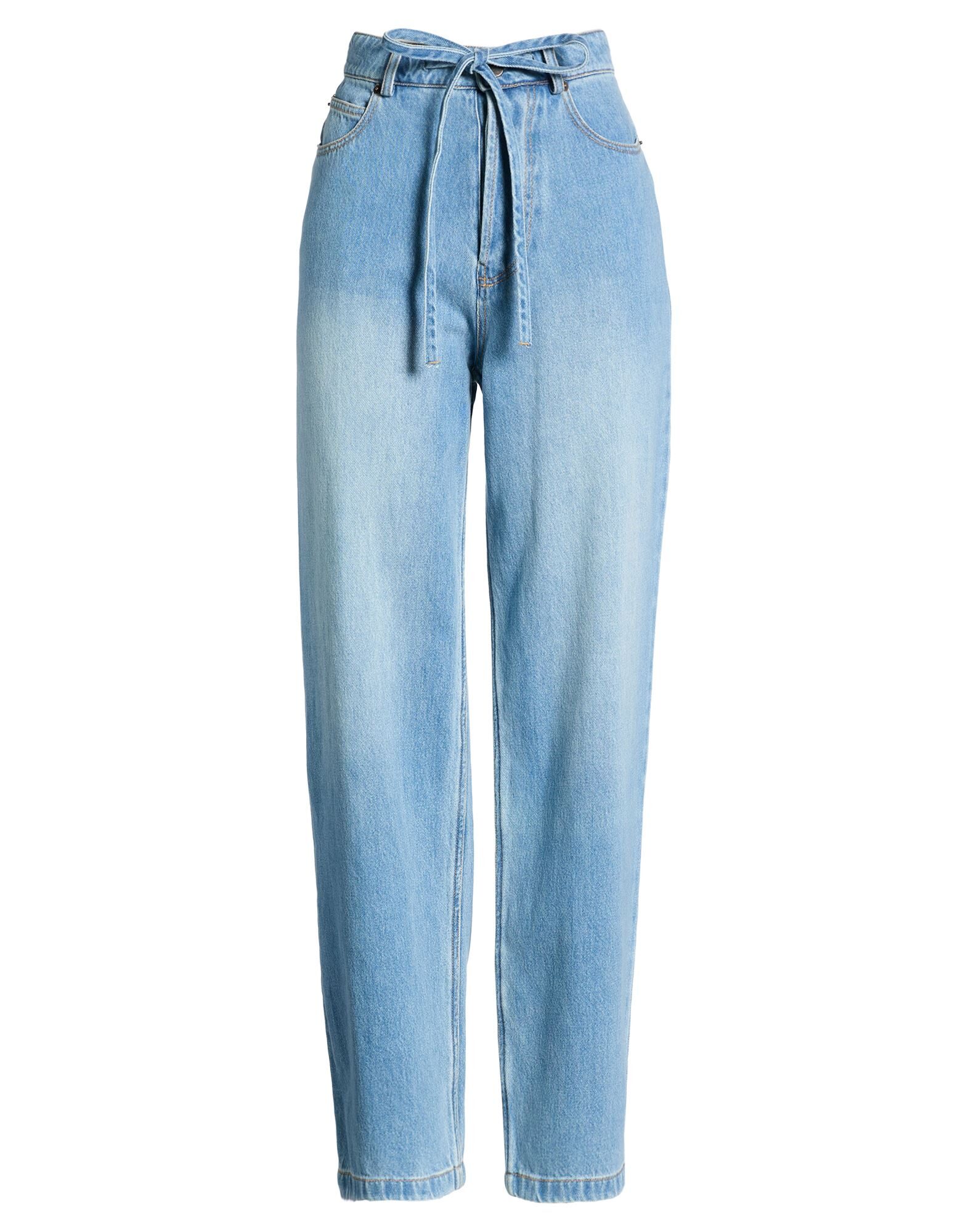 ONE AND OTHER - Jeans