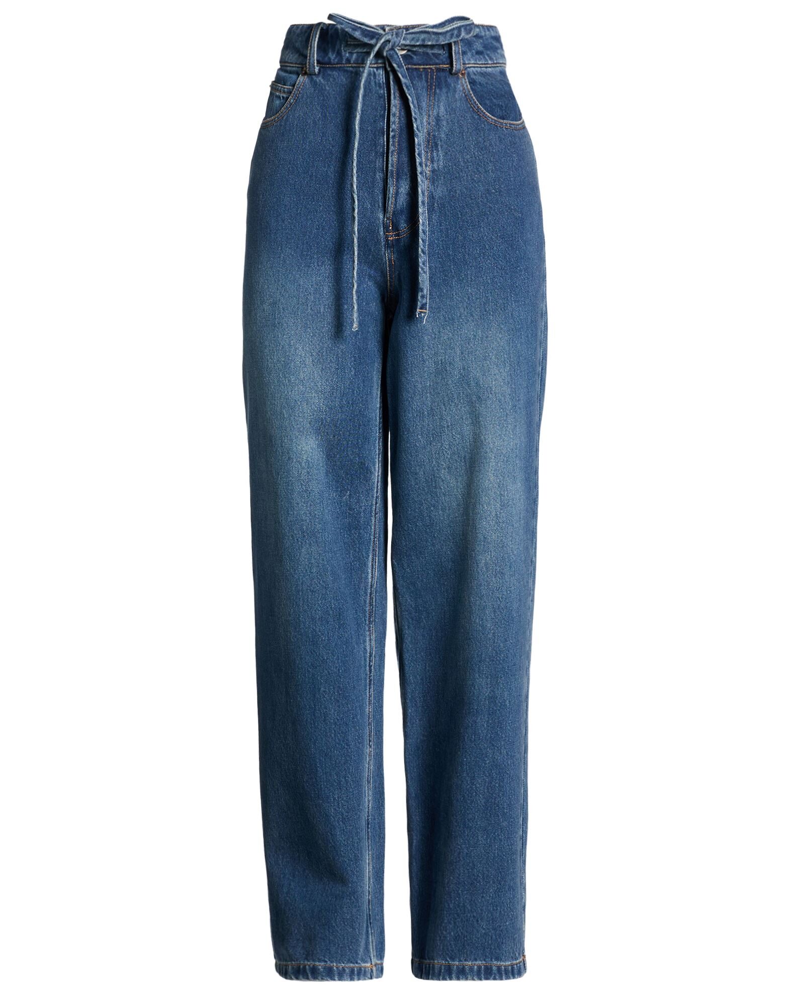 ONE AND OTHER - Jeans