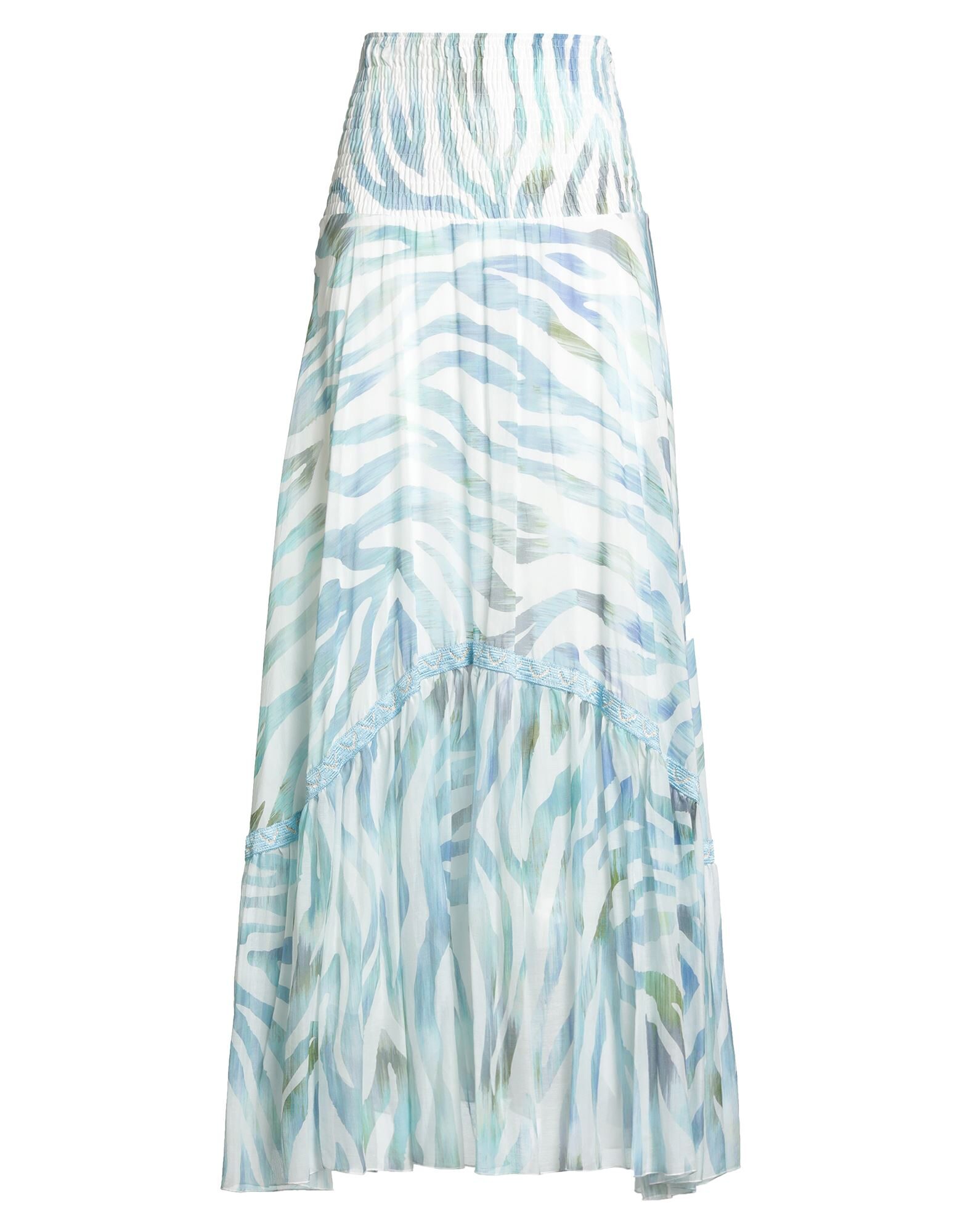 PHO Firenze - Длинные юбки