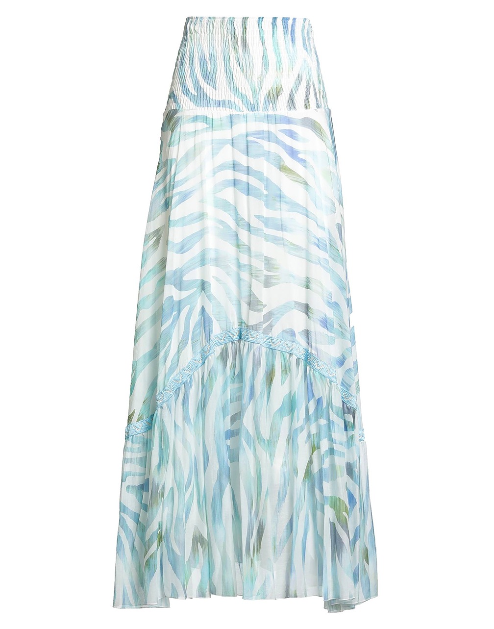 PHO Firenze - Maxi skirts