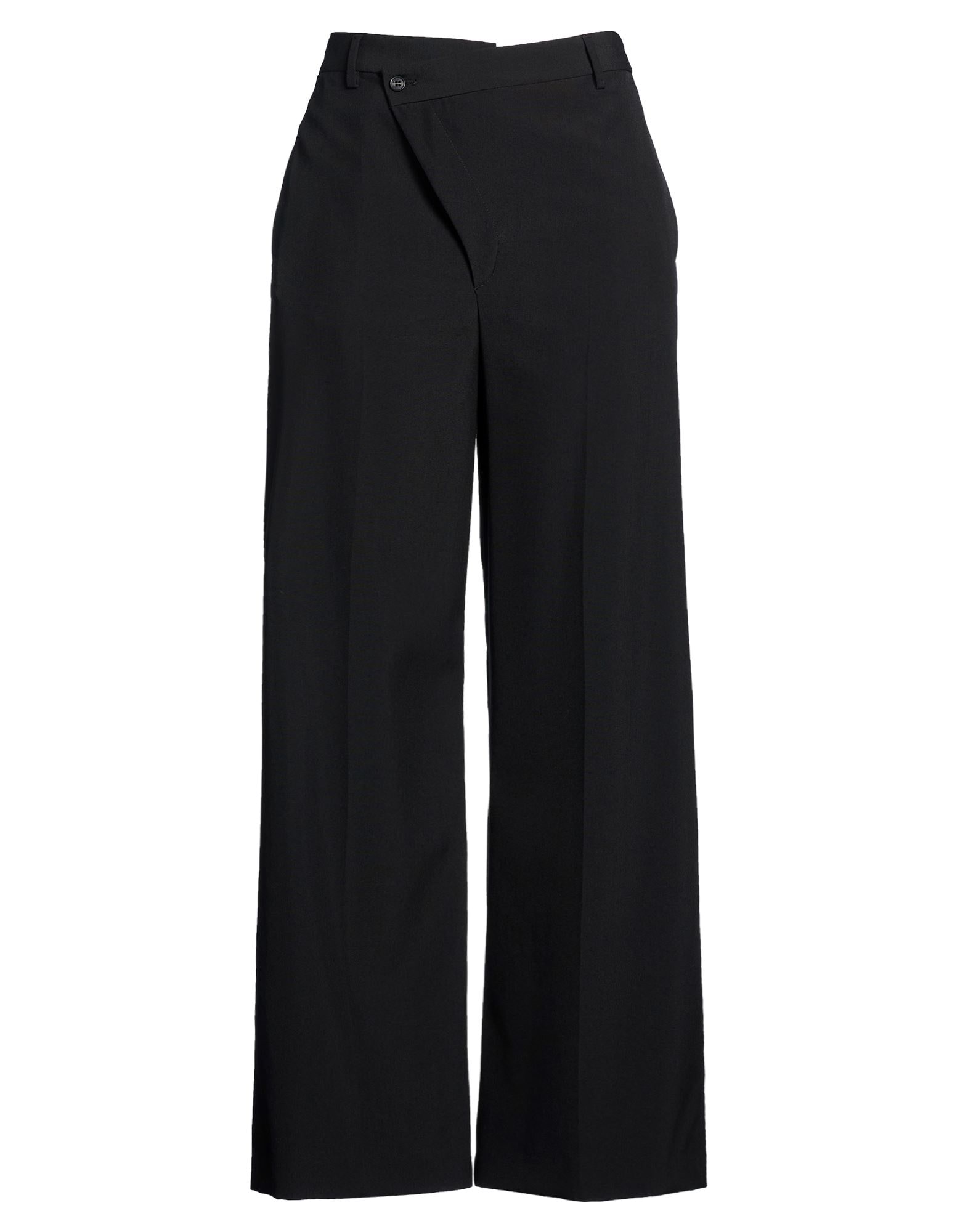 MM6 MAISON MARGIELA - Pants