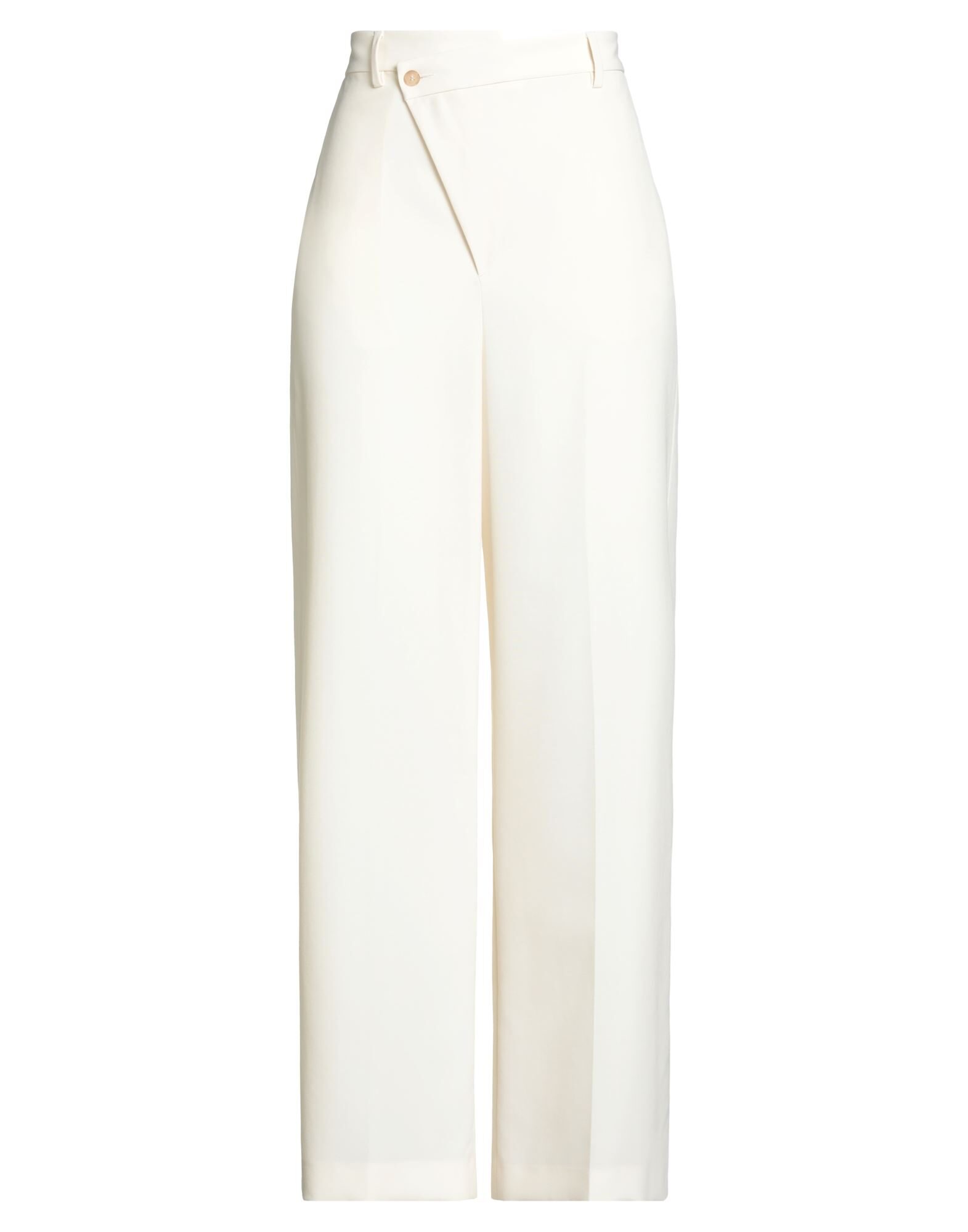 MM6 MAISON MARGIELA - Повседневные брюки