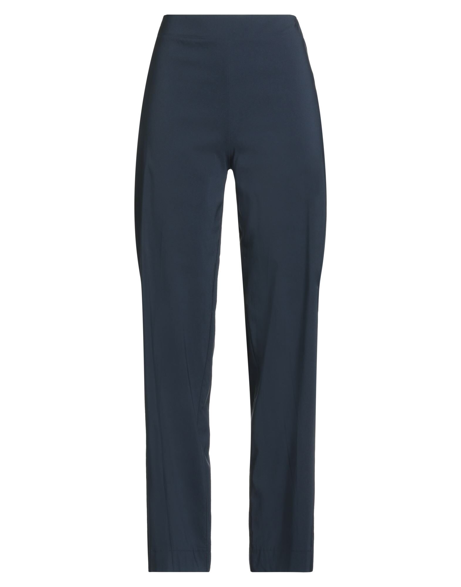 SOKO NI INAI - Pants