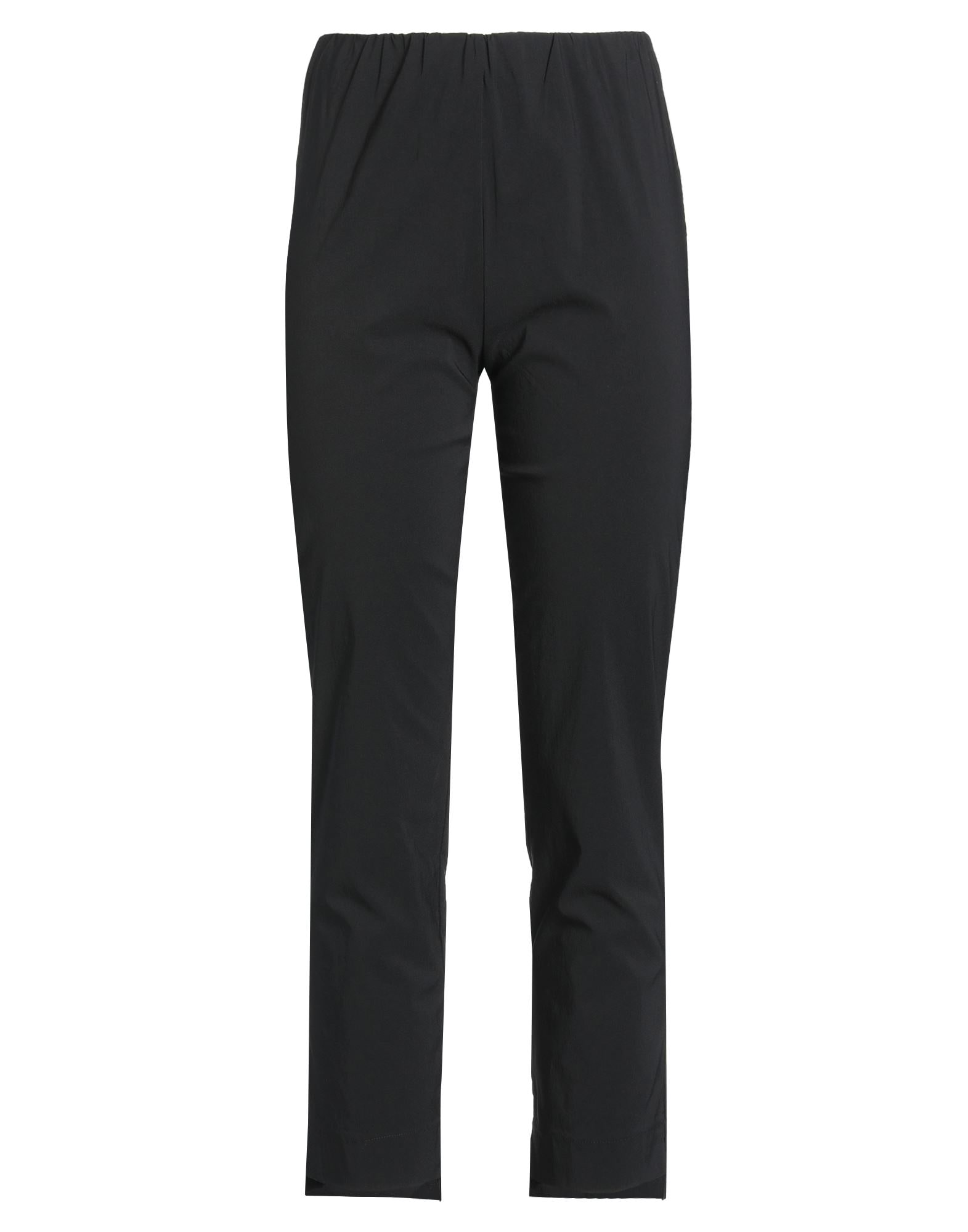 SOKO NI INAI - Pants