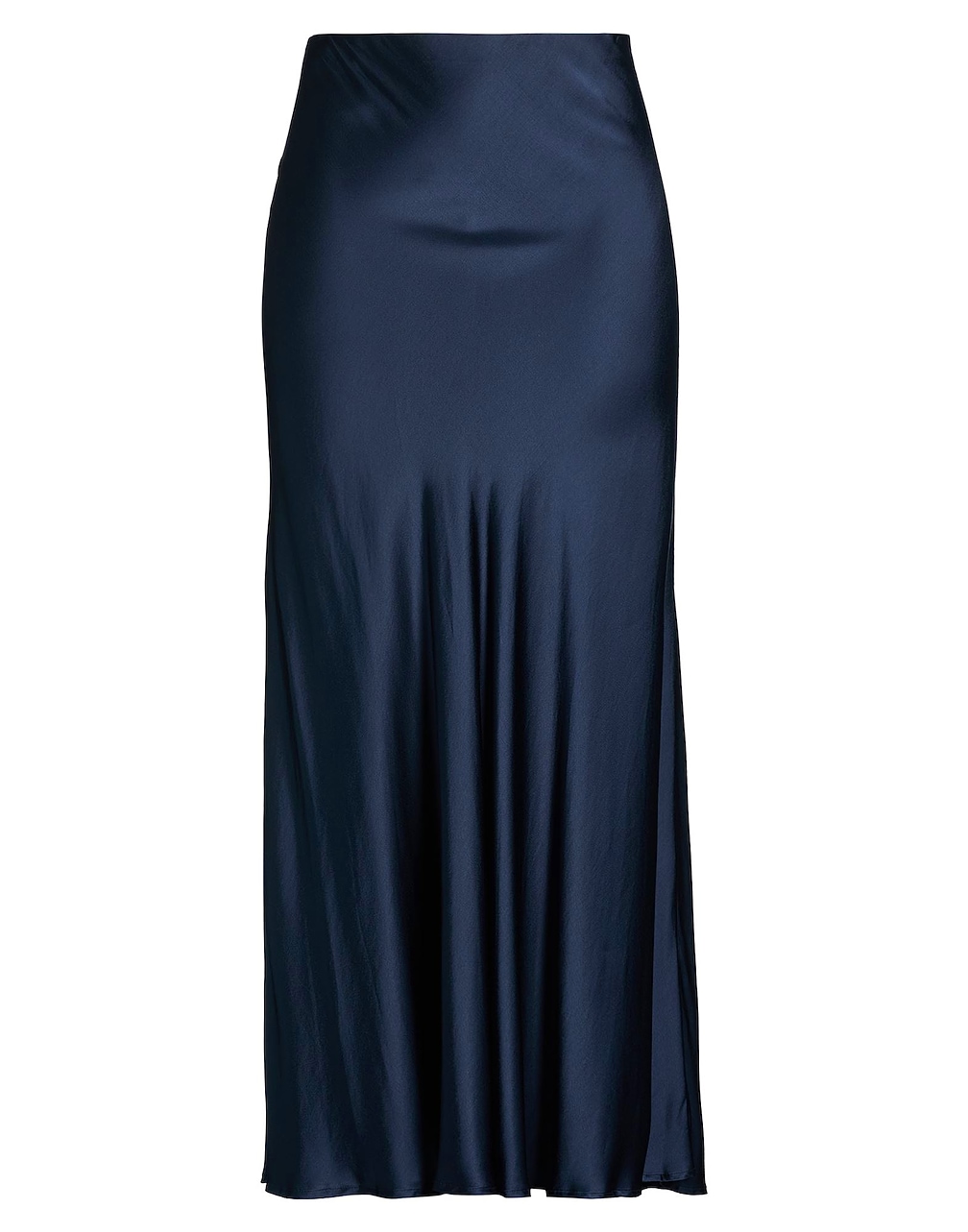 OTTOD'AME - Maxi skirts