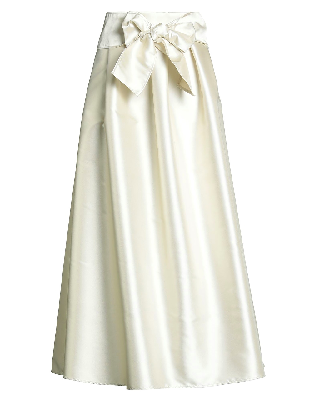 HUBERT GASSER - Maxi skirts