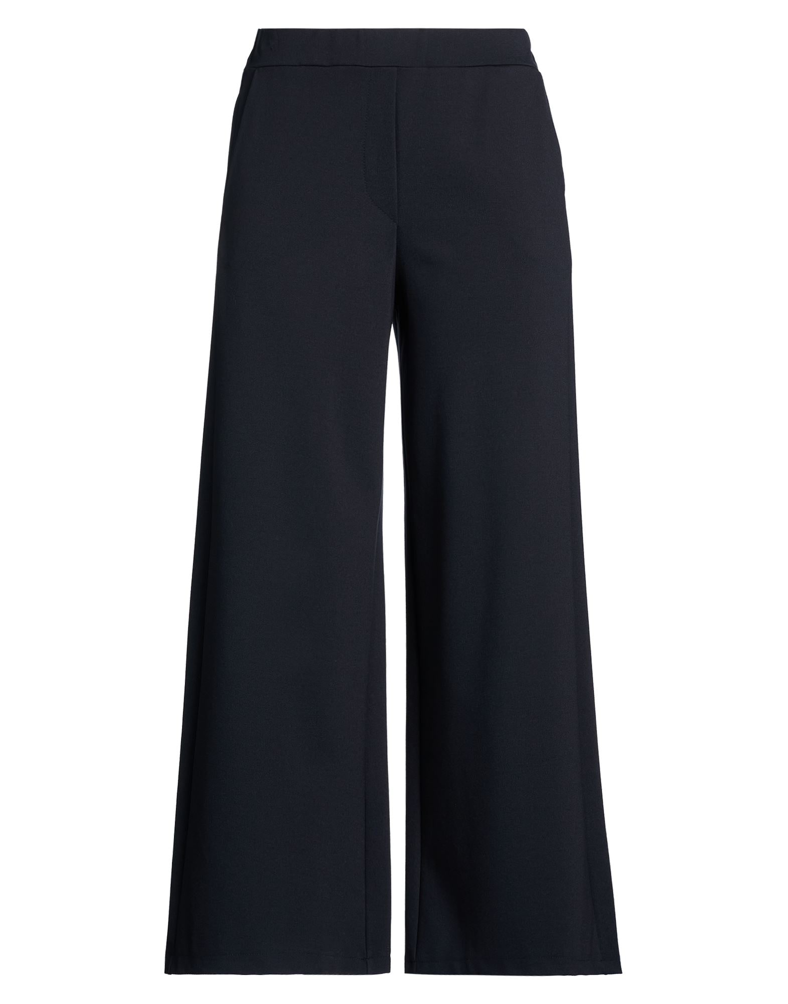 SOKO NI INAI - Pants