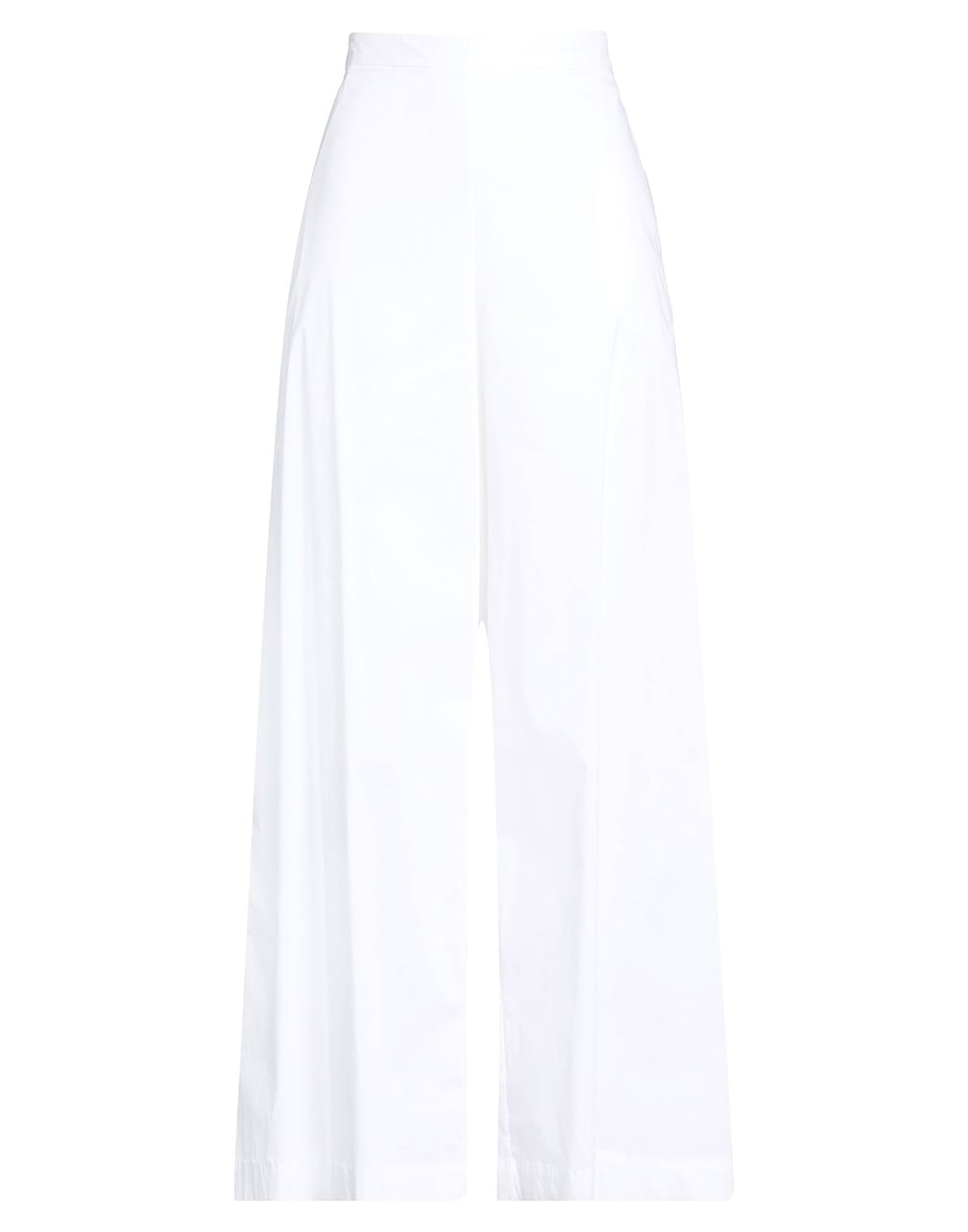 LIVIANA CONTI - Pants