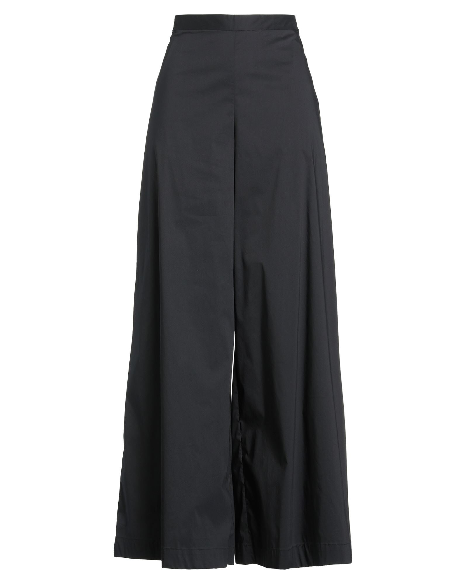 LIVIANA CONTI - Trousers