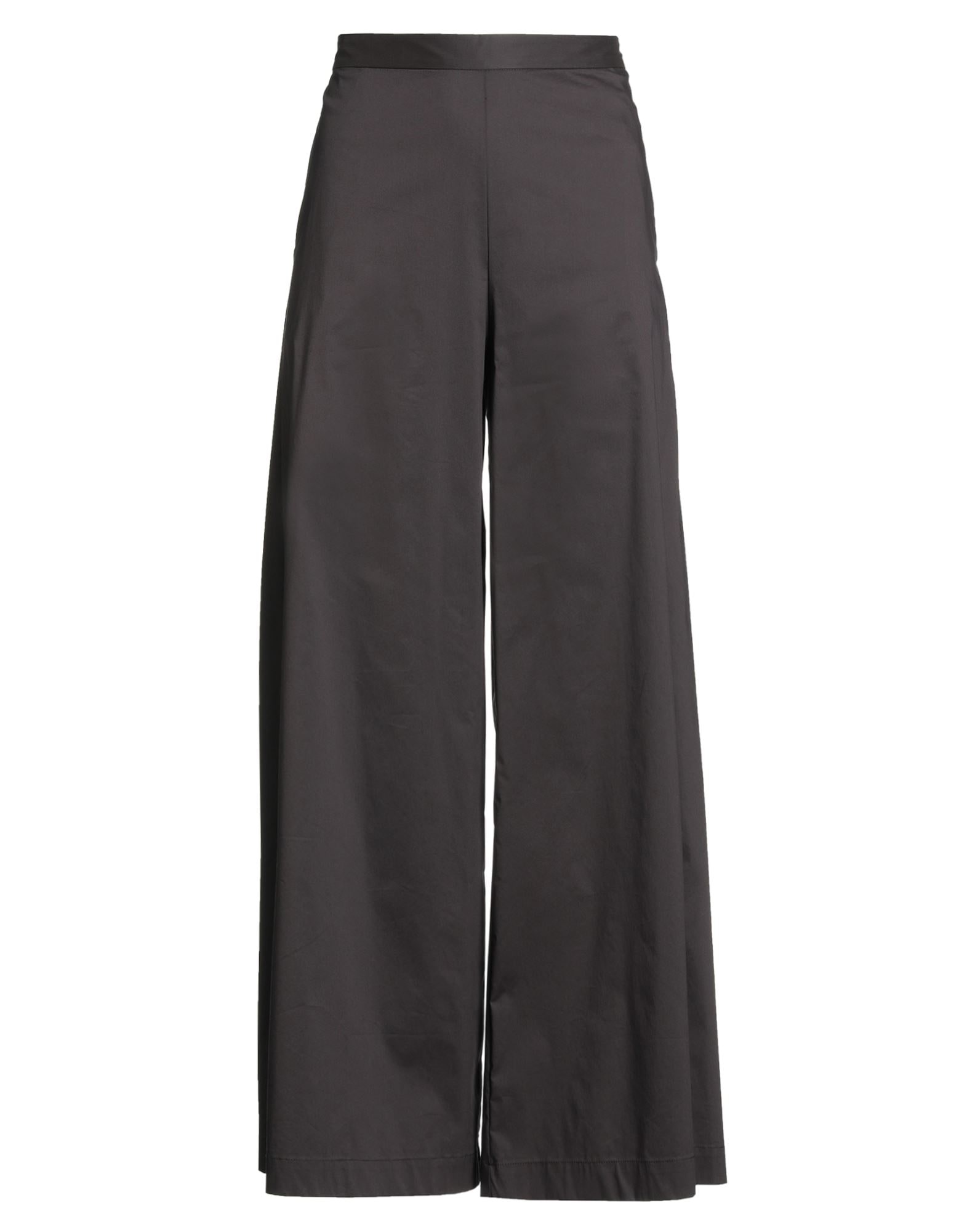 LIVIANA CONTI - Trousers