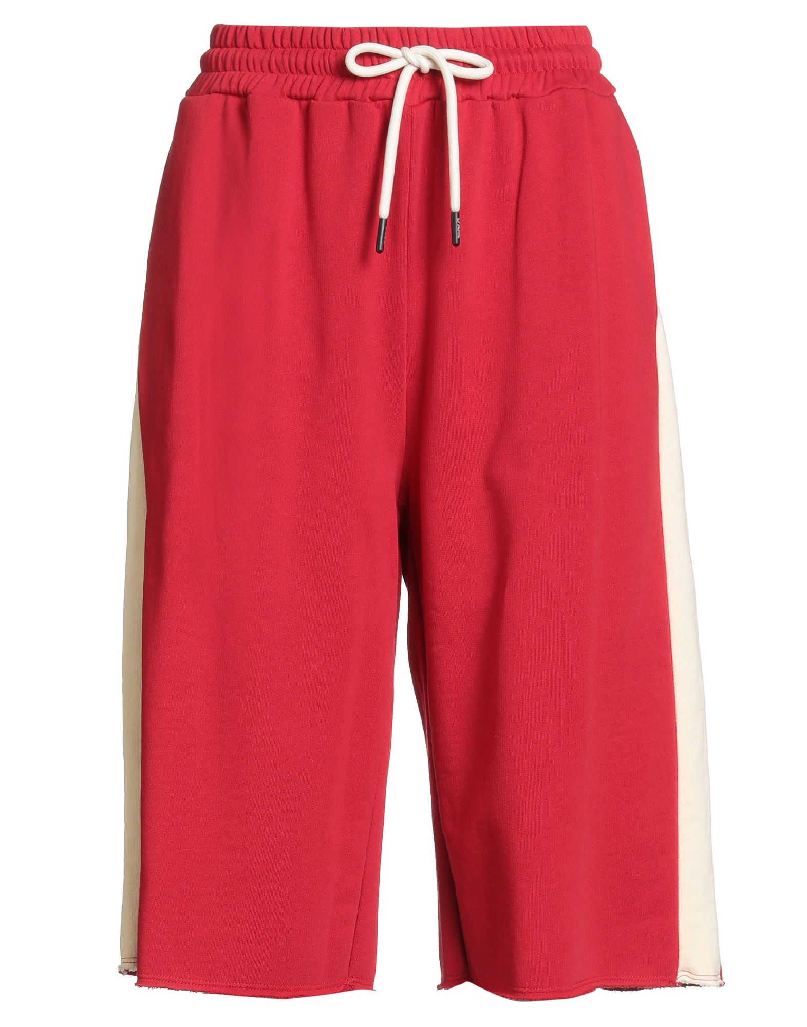 OTTOD'AME - Shorts & Bermuda Shorts