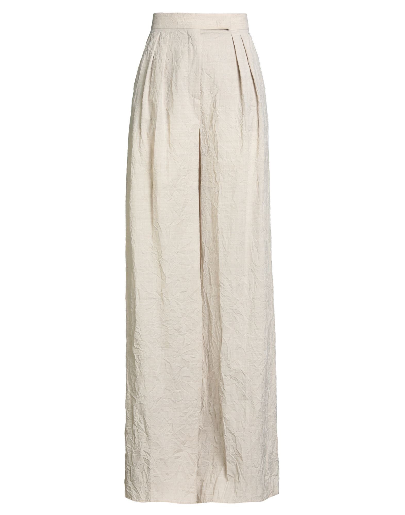 MAX MARA - Pantaloni