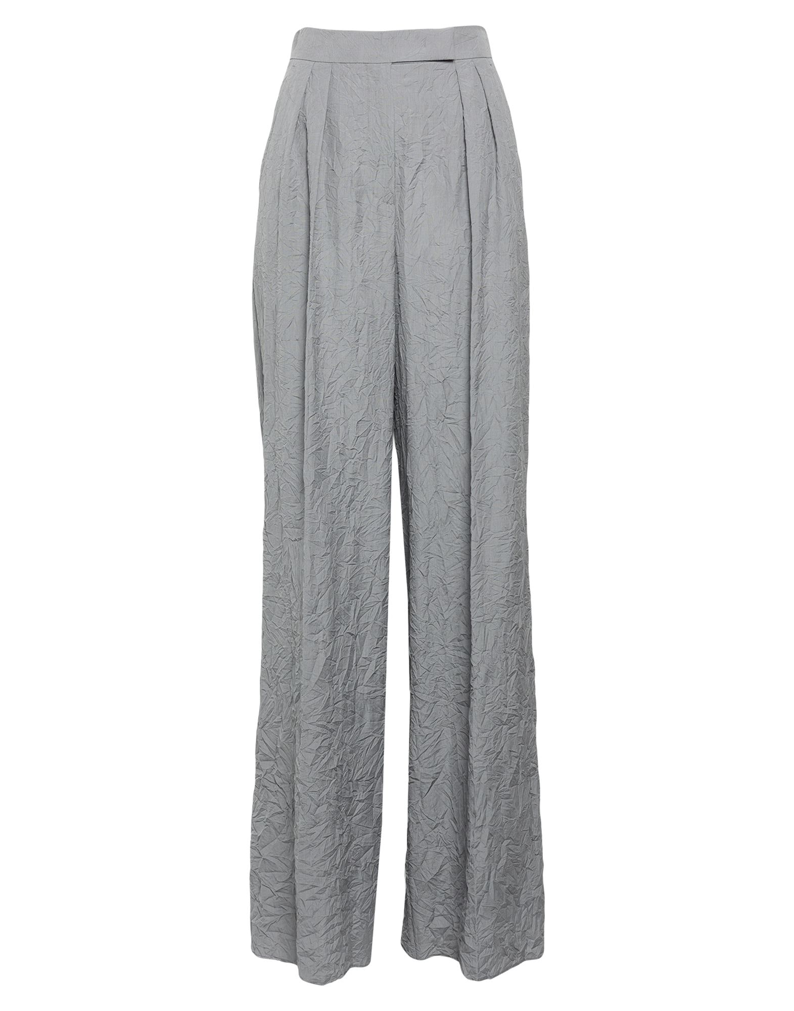 MAX MARA - Pants
