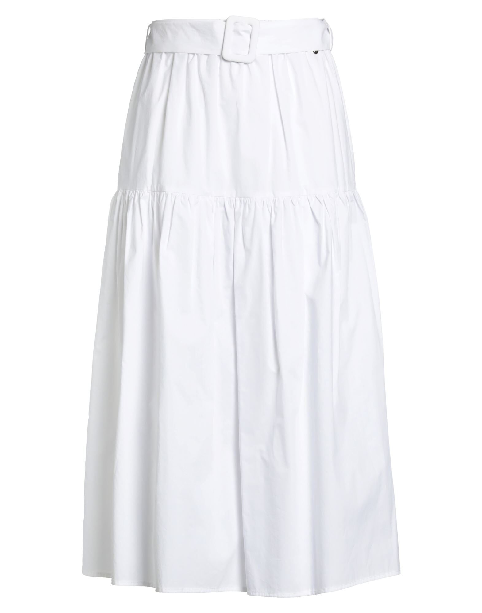 LIU •JO - Midi skirts