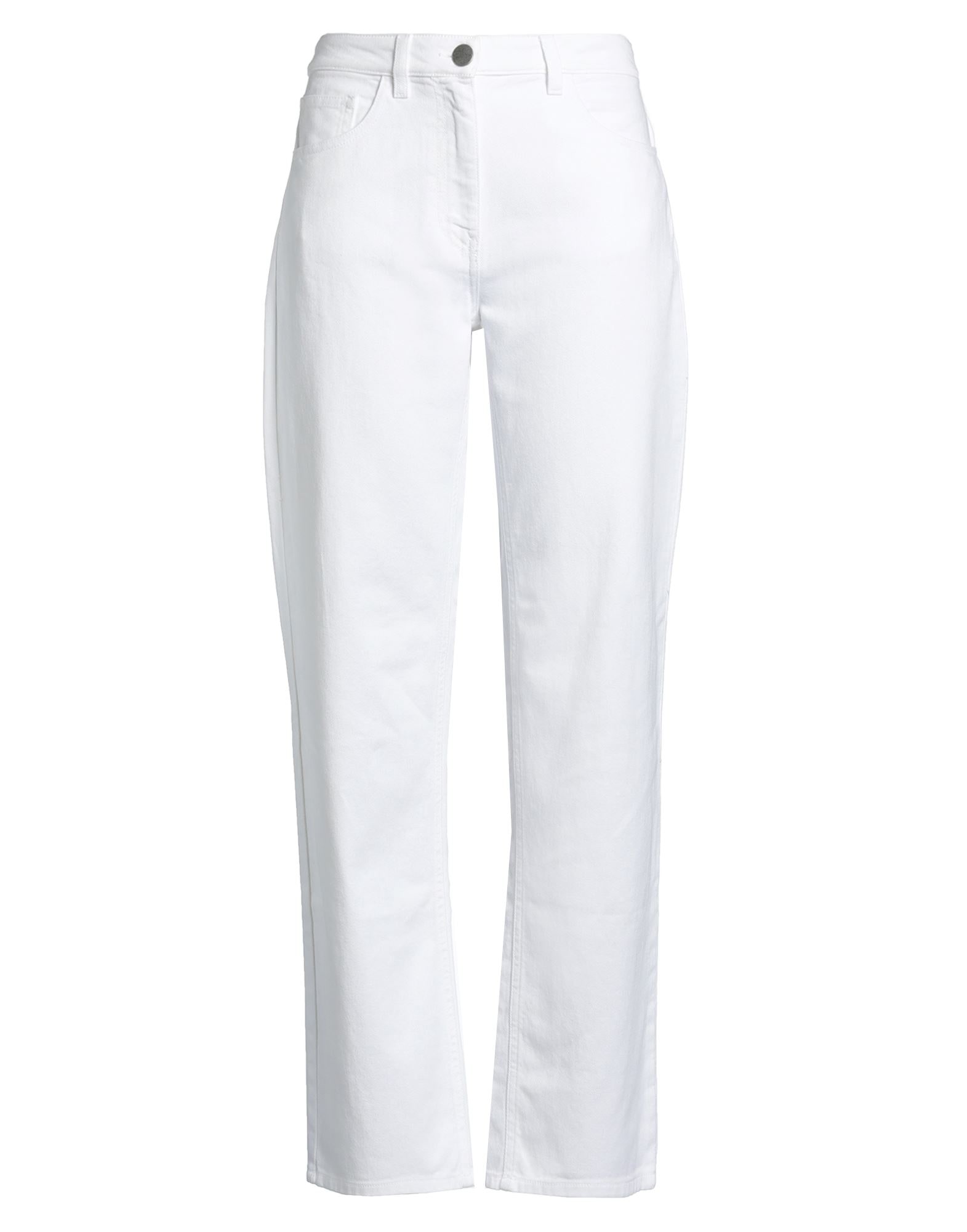 MVP WARDROBE - Jeans