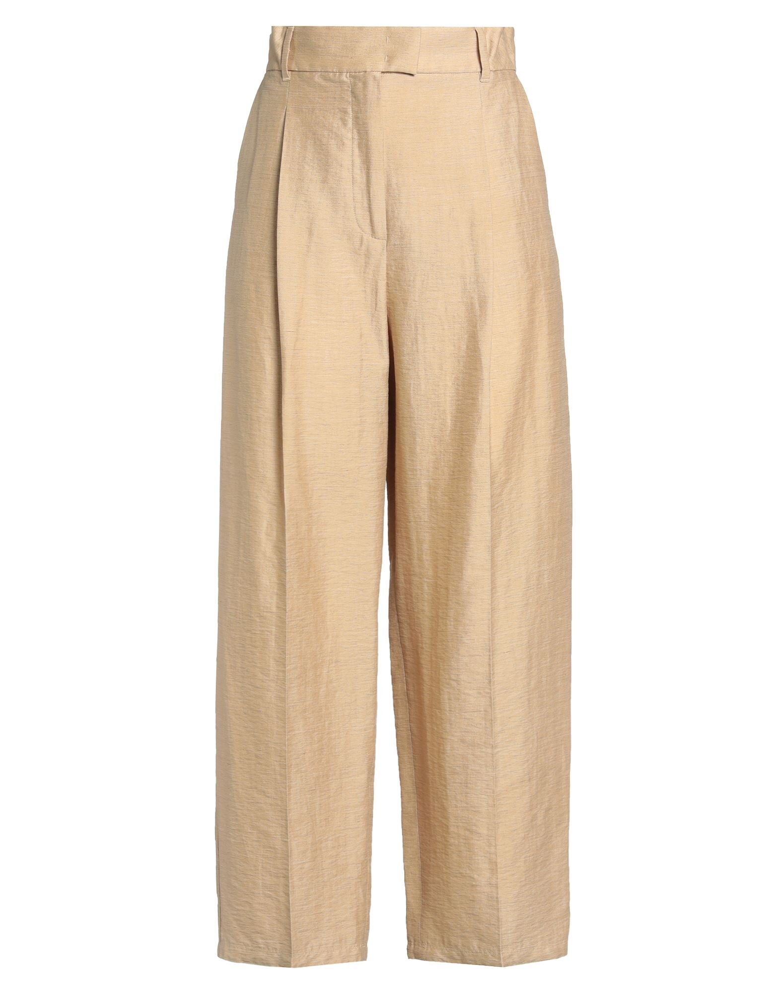 MAX MARA - Pantaloni