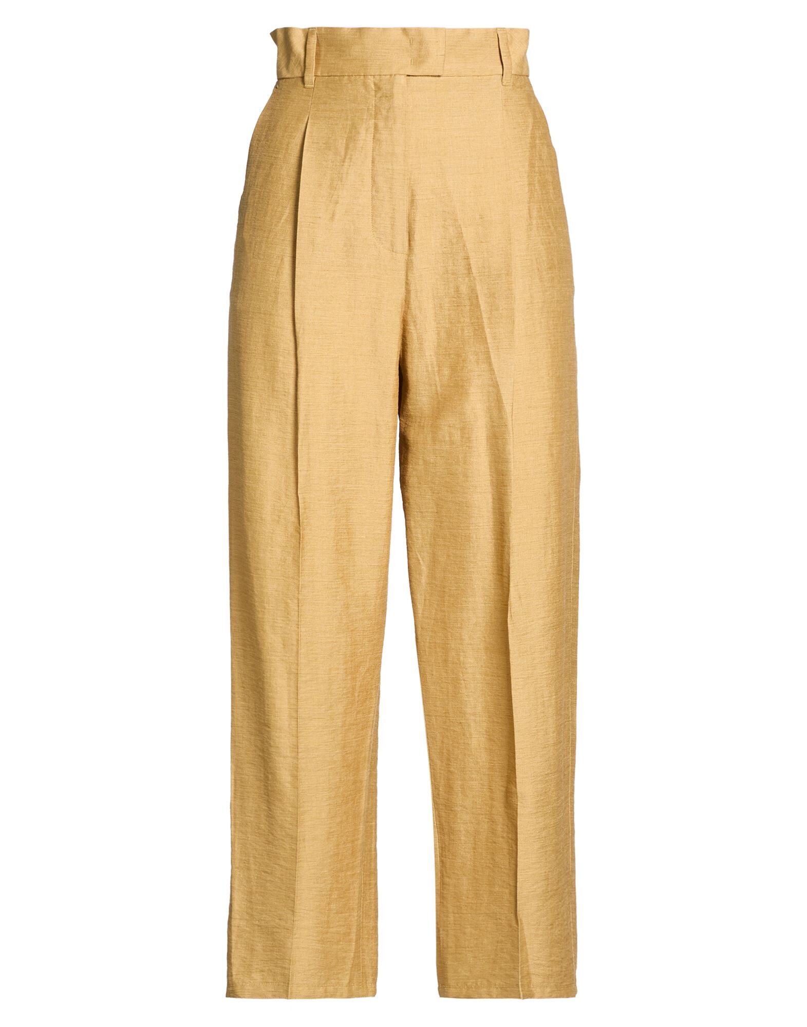 MAX MARA - Trousers