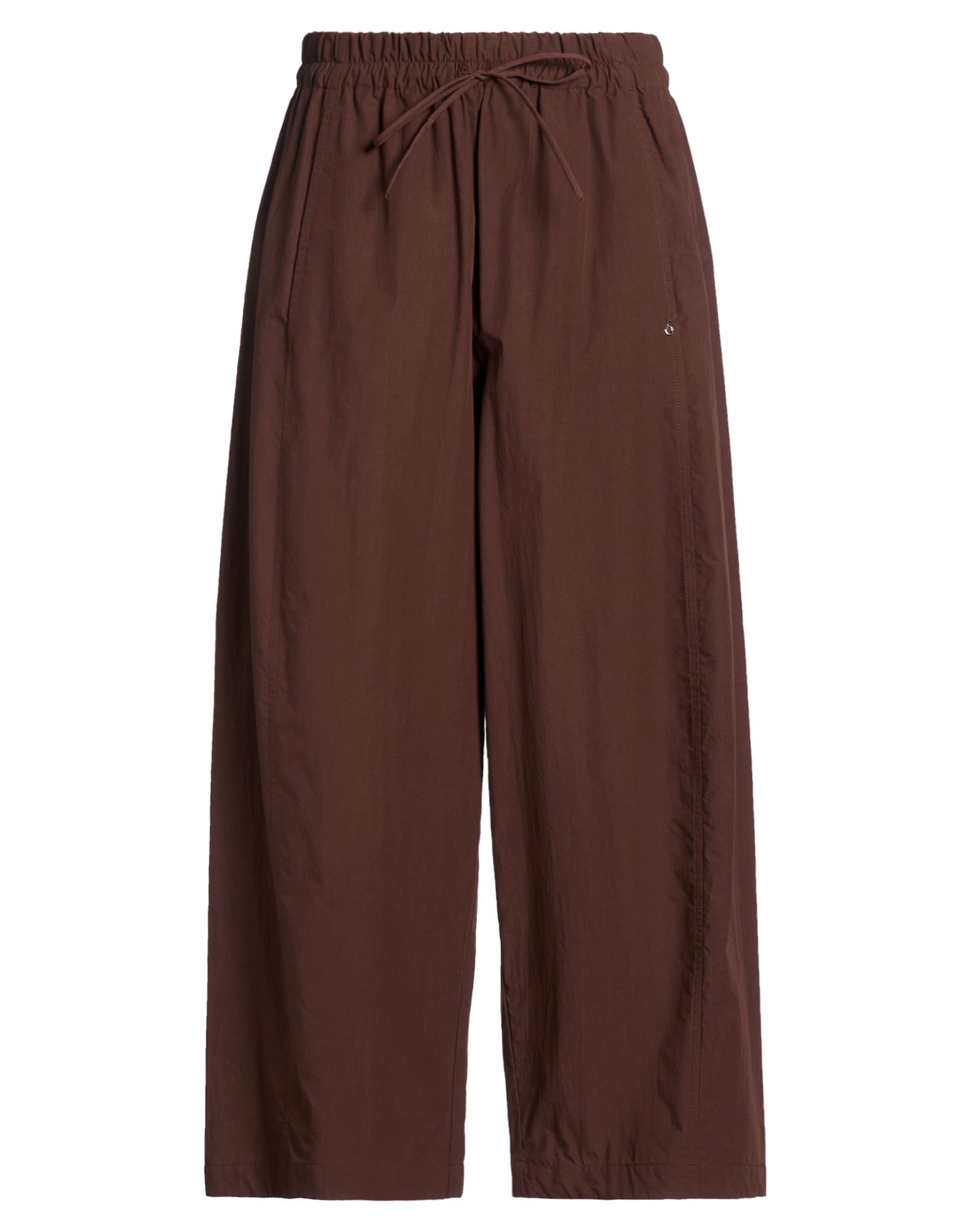 OTTOD'AME - Trousers