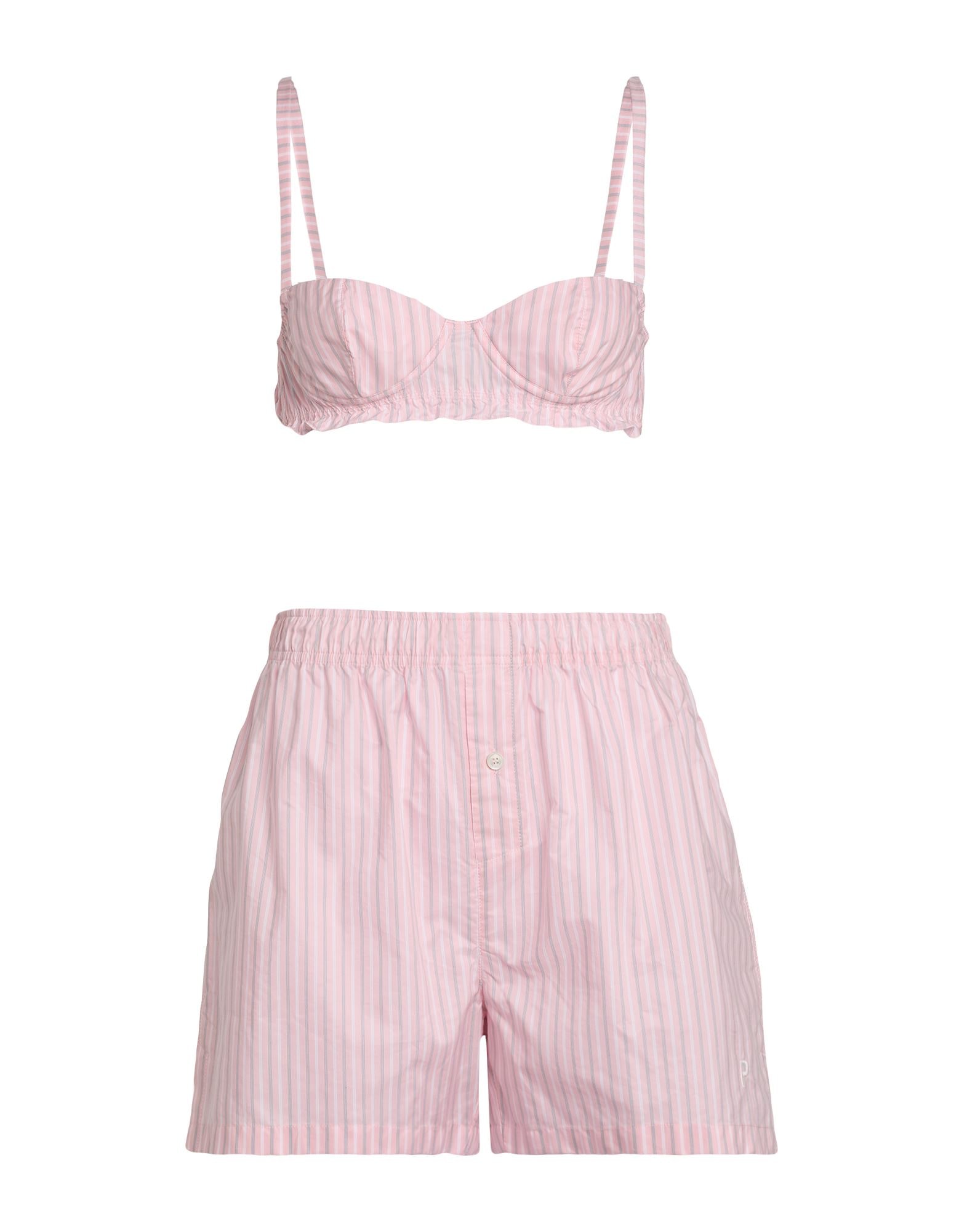 PHILOSOPHY di LORENZO SERAFINI - Kombi-Sets