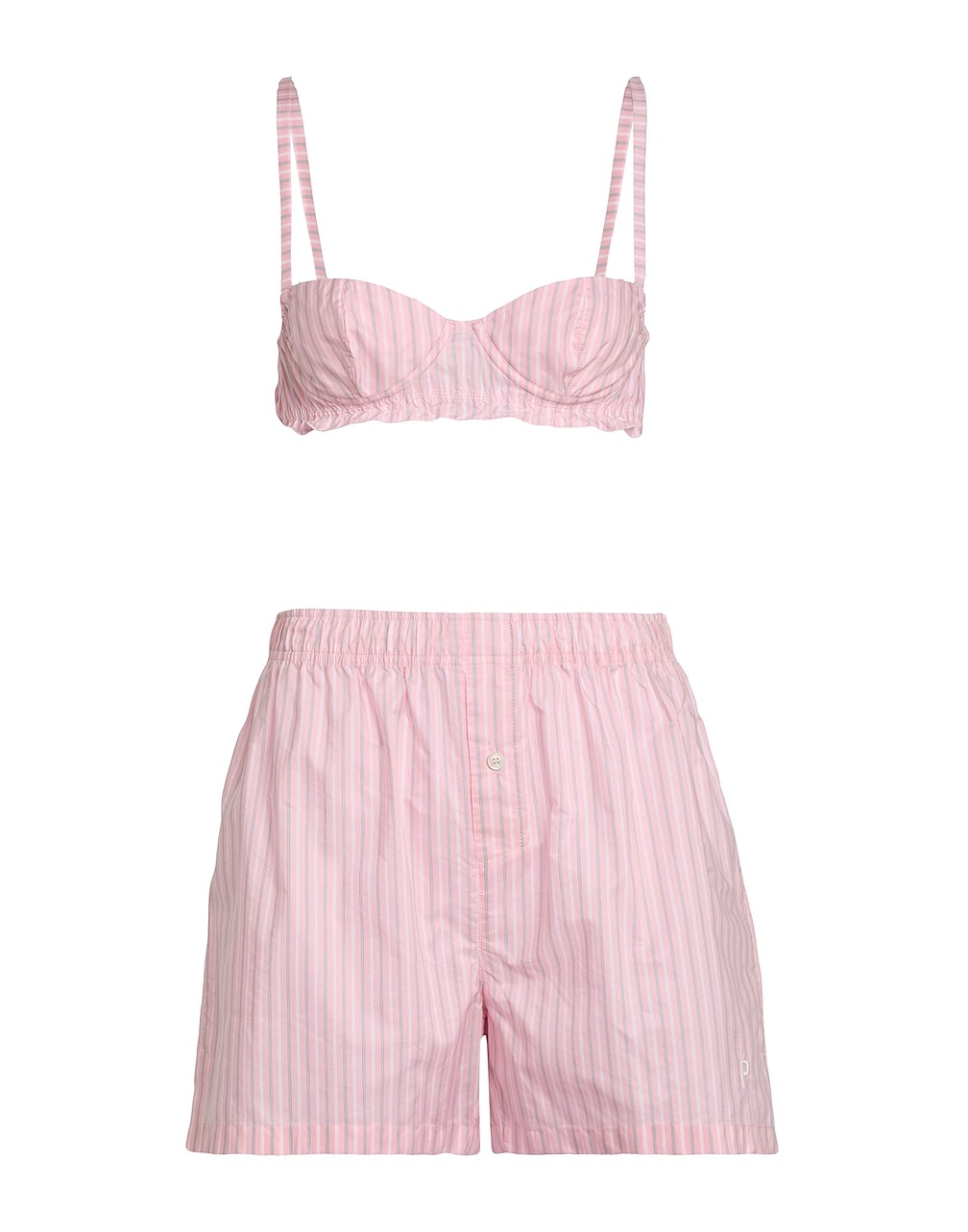 PHILOSOPHY di LORENZO SERAFINI - Kombi-Sets