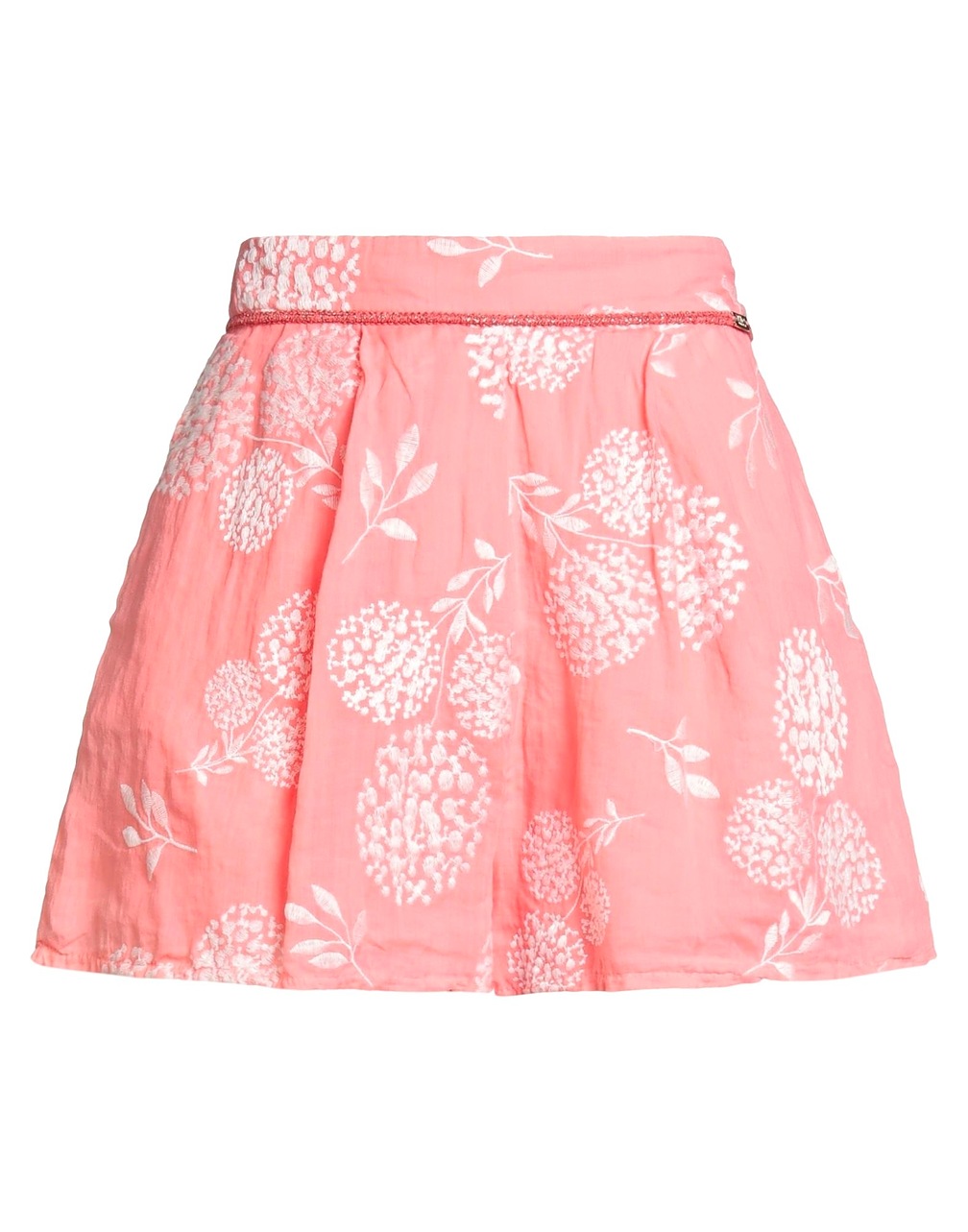 PHO Firenze - Shorts & Bermuda Shorts