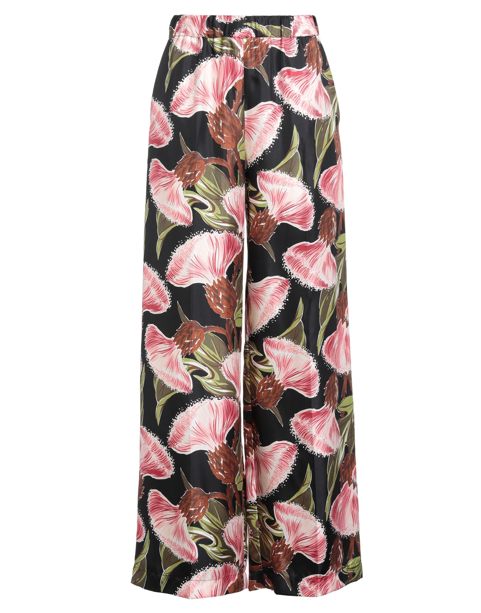 P.A.R.O.S.H. - Casual παντελόνια