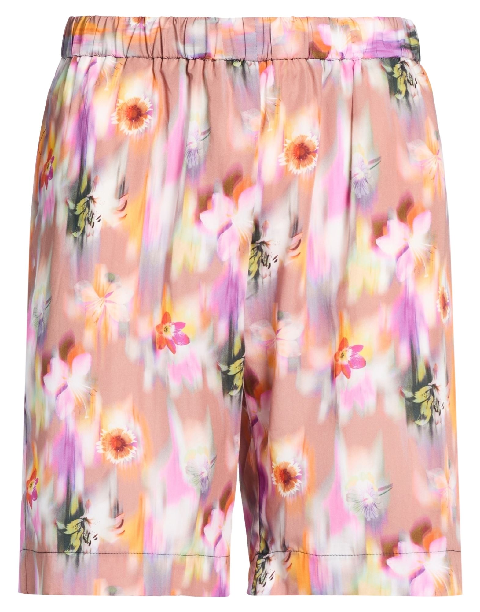 BRIAN DALES - Shorts & Bermuda Shorts