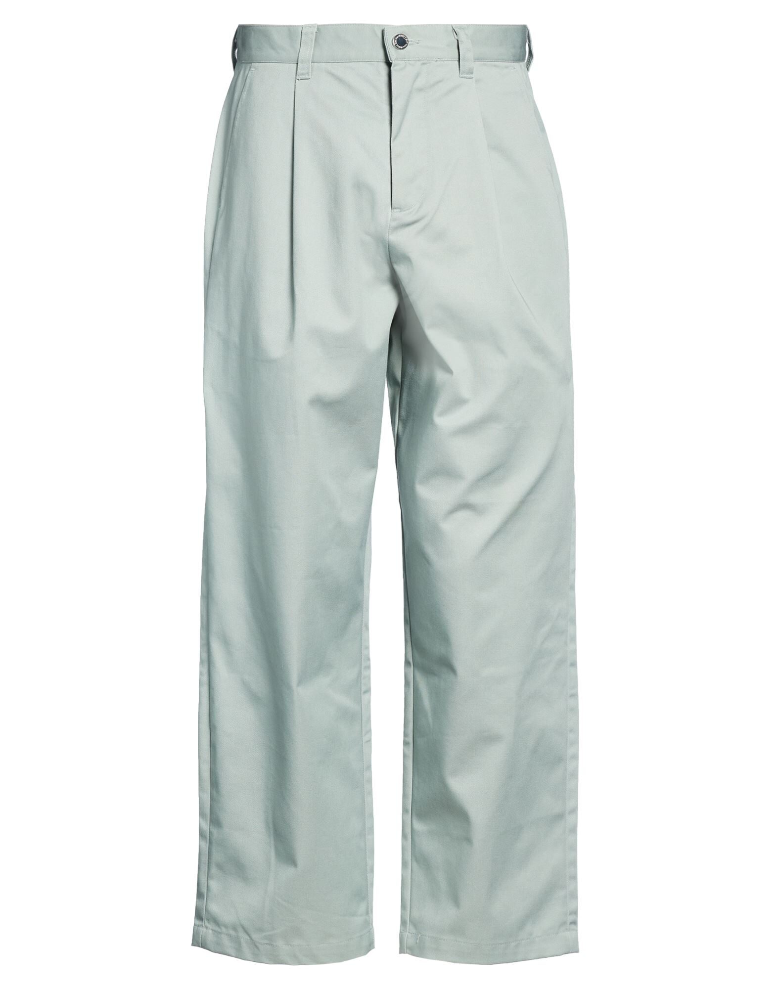 NEW AMSTERDAM SURFASSOCIATION - Trousers