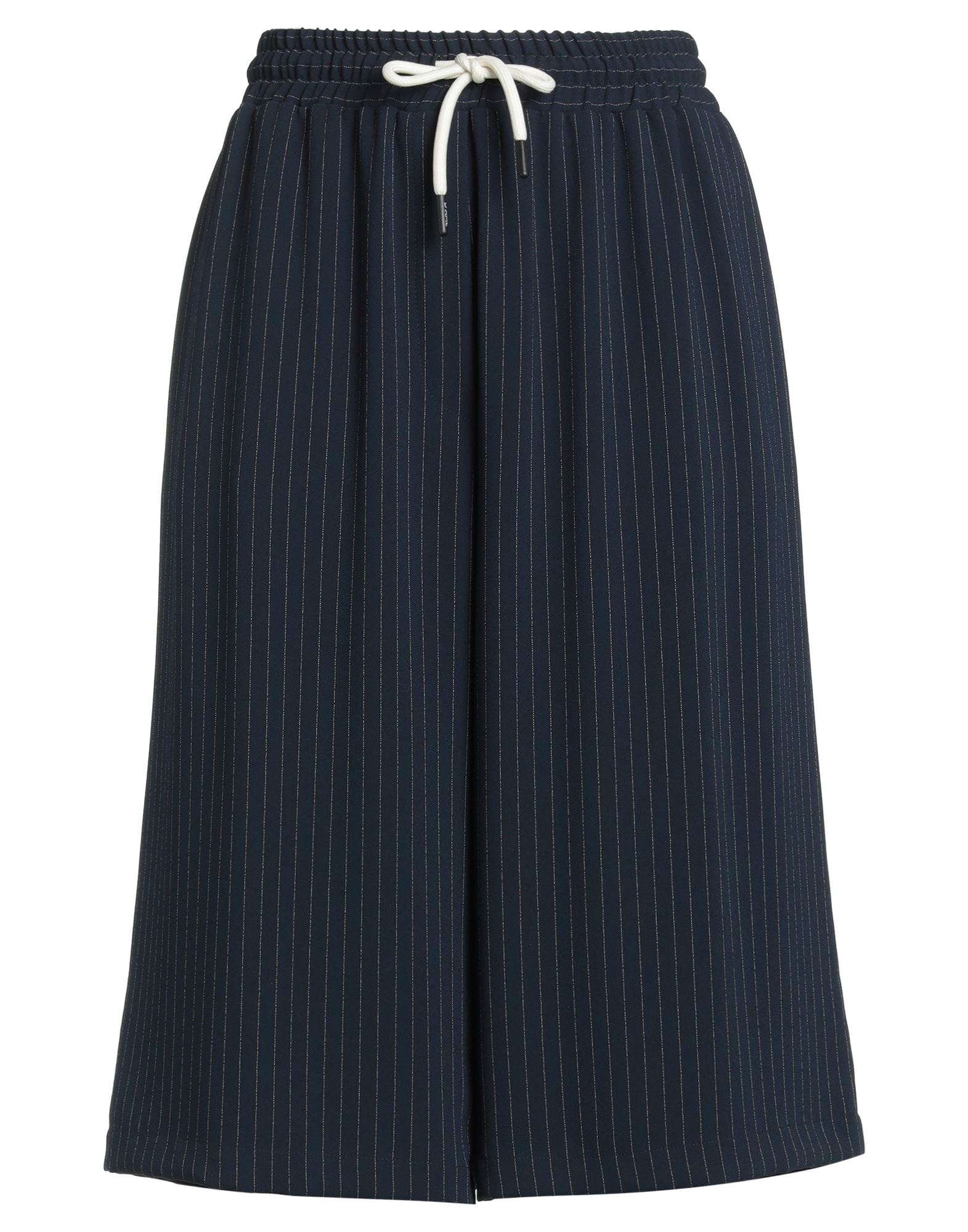 OTTOD'AME - Shorts & Bermuda Shorts