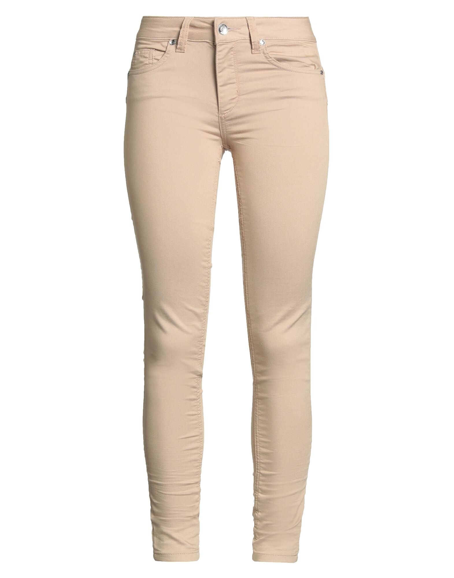 LIU •JO - Trousers