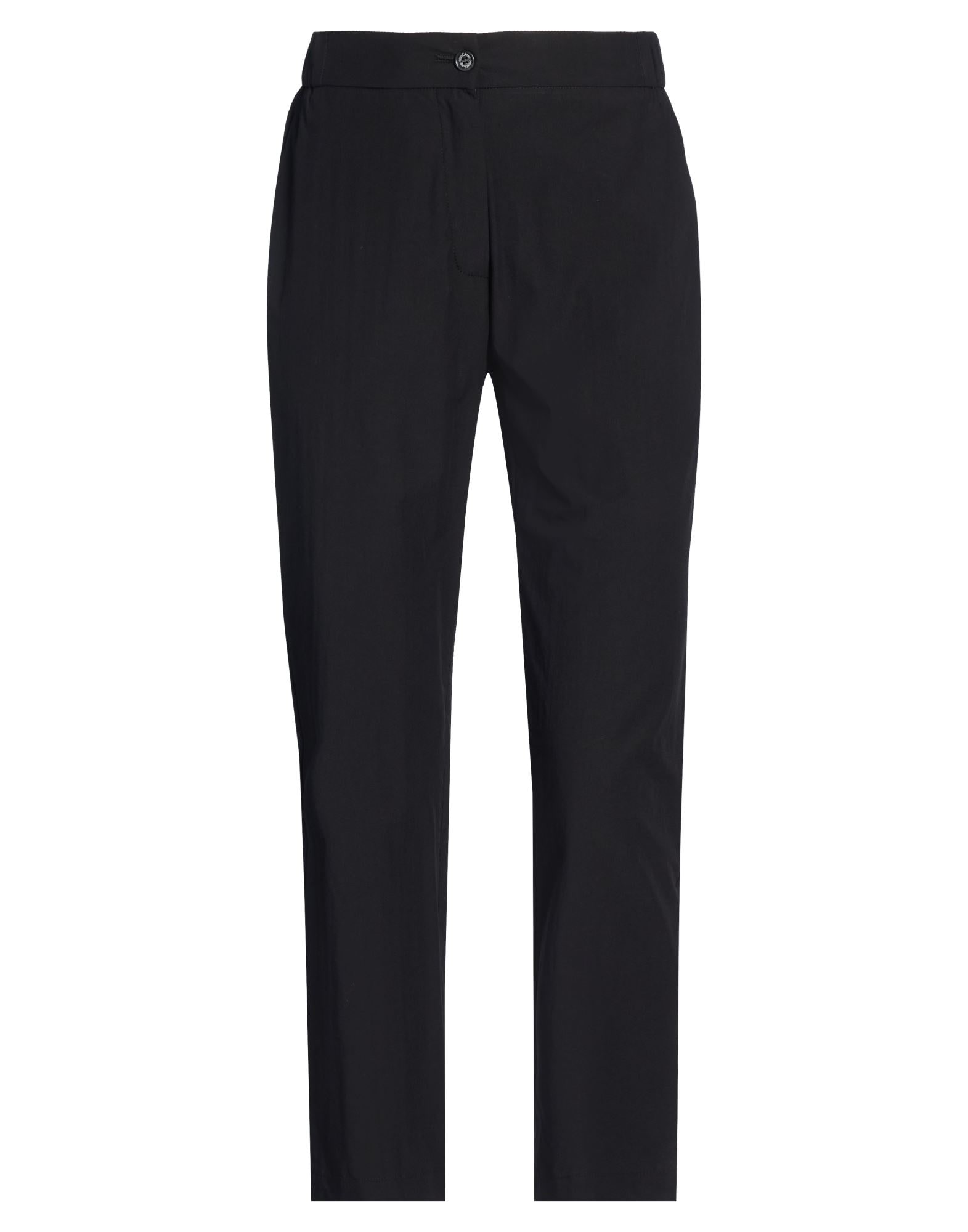 OTTOD'AME - パンツ