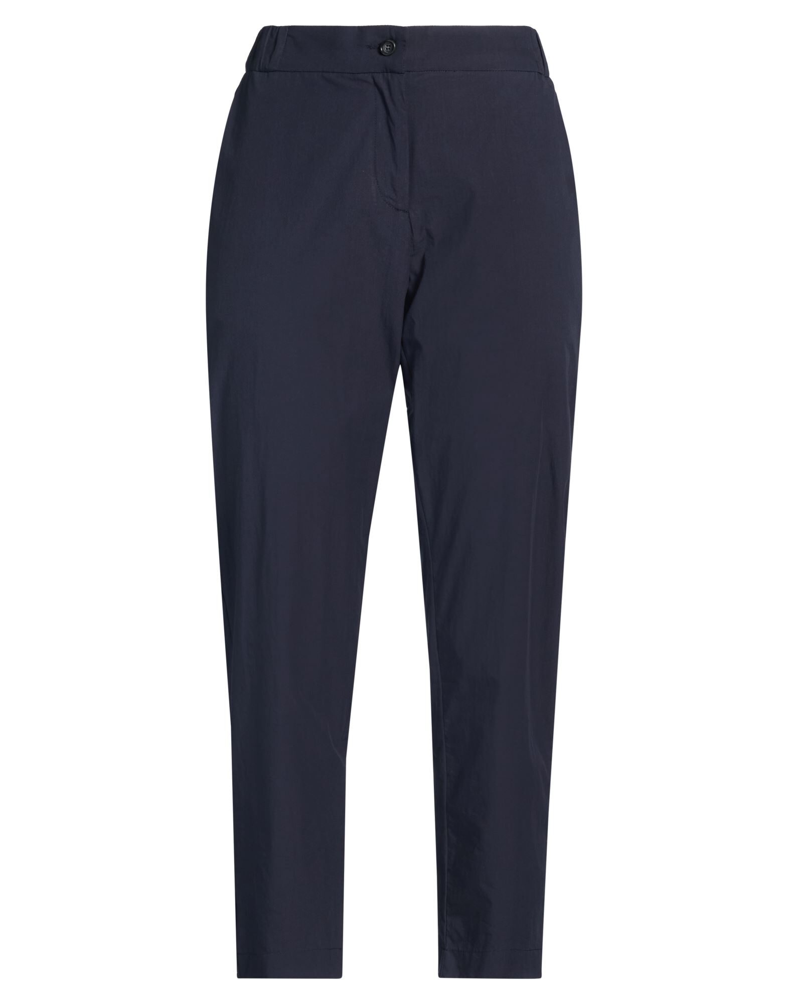 OTTOD'AME - Trousers