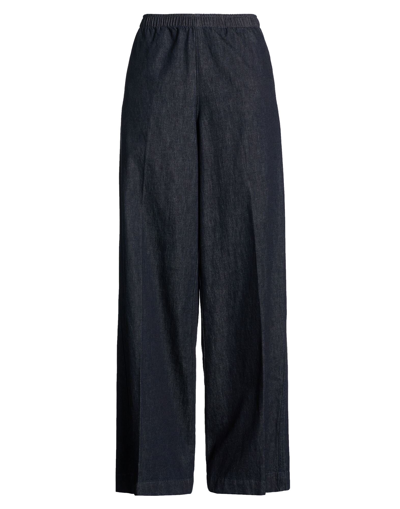 VINCE. - Джинсовые брюки