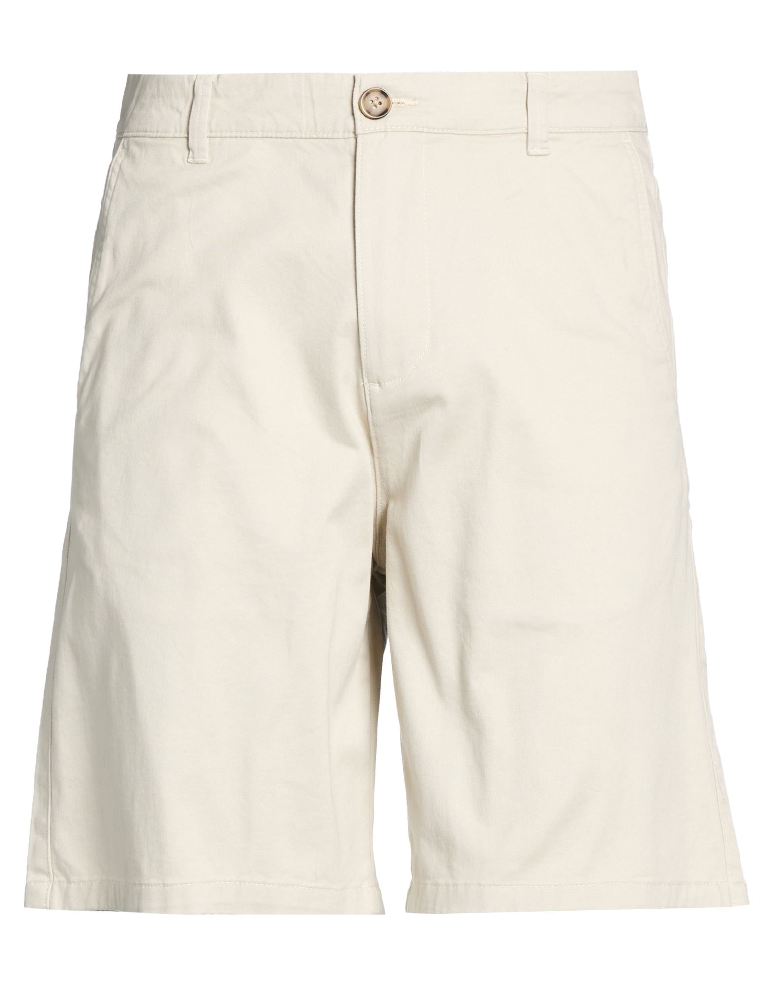 SELECTED HOMME - Shorts & Bermuda Shorts