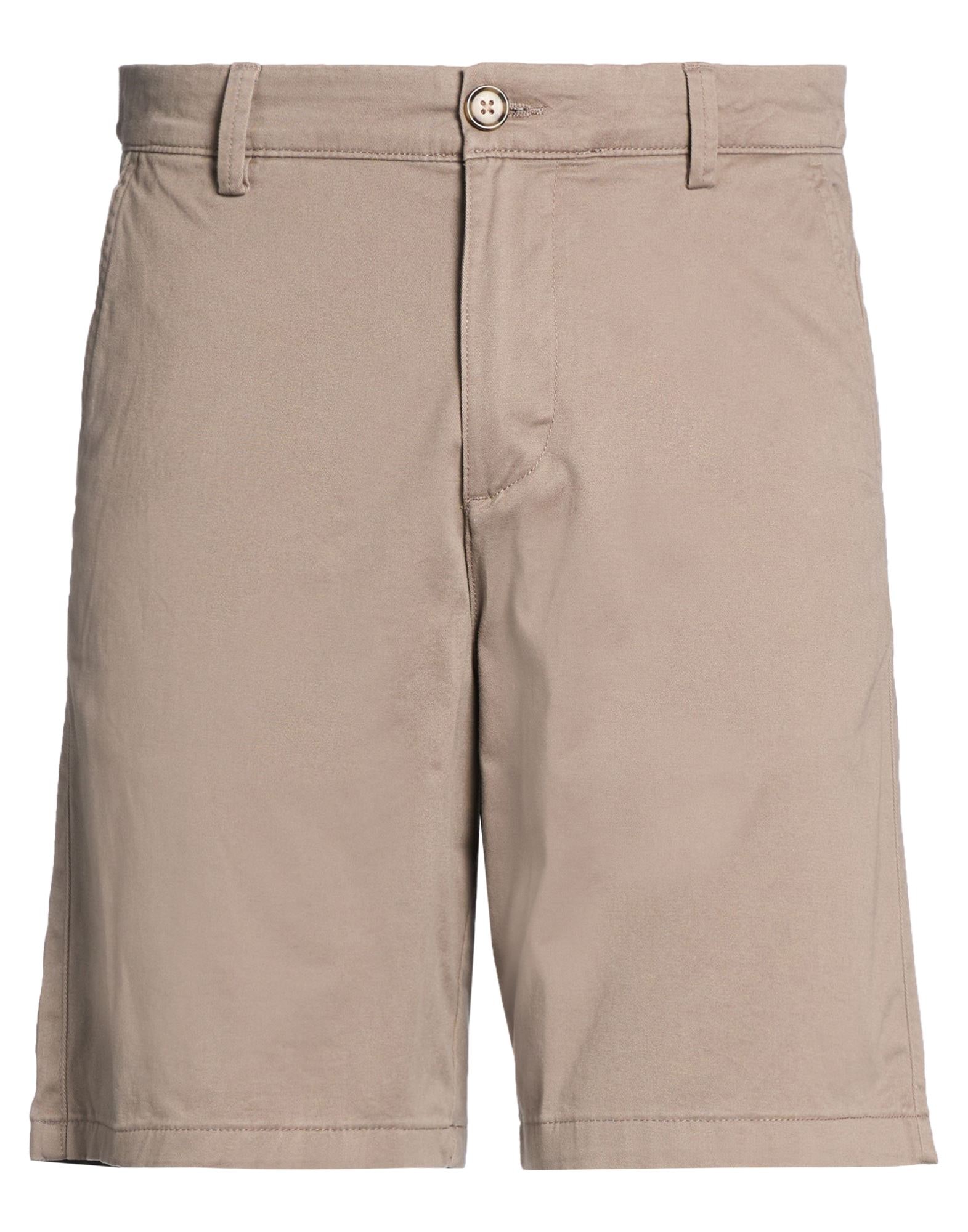 SELECTED HOMME - Shorts & Bermuda Shorts