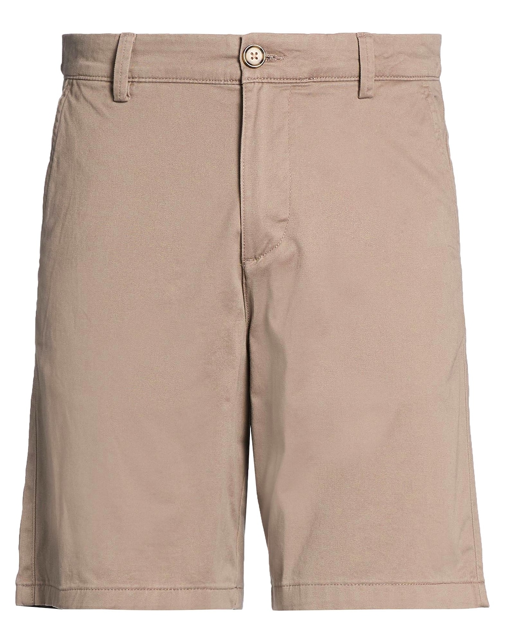 SELECTED HOMME - Shorts & Bermuda Shorts