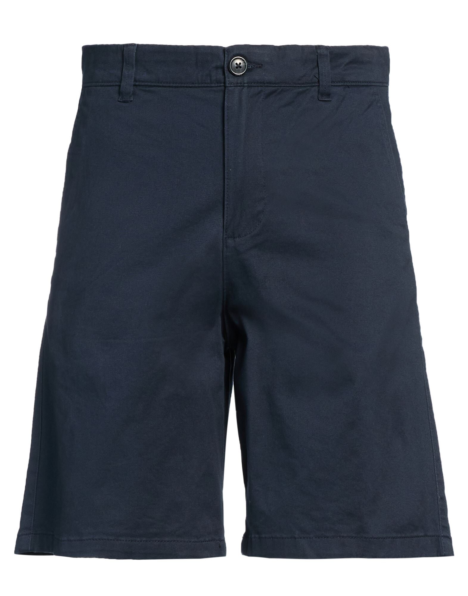 SELECTED HOMME - Shorts & Bermuda Shorts