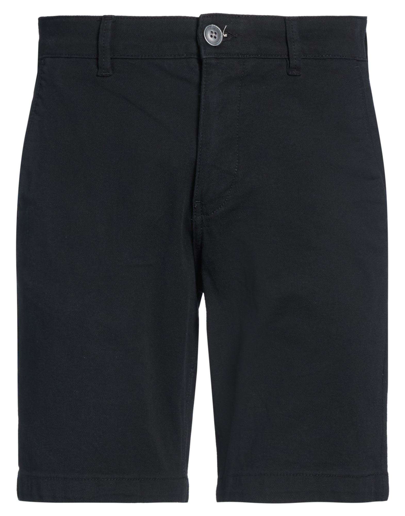 SELECTED HOMME - Shorts & Bermuda Shorts