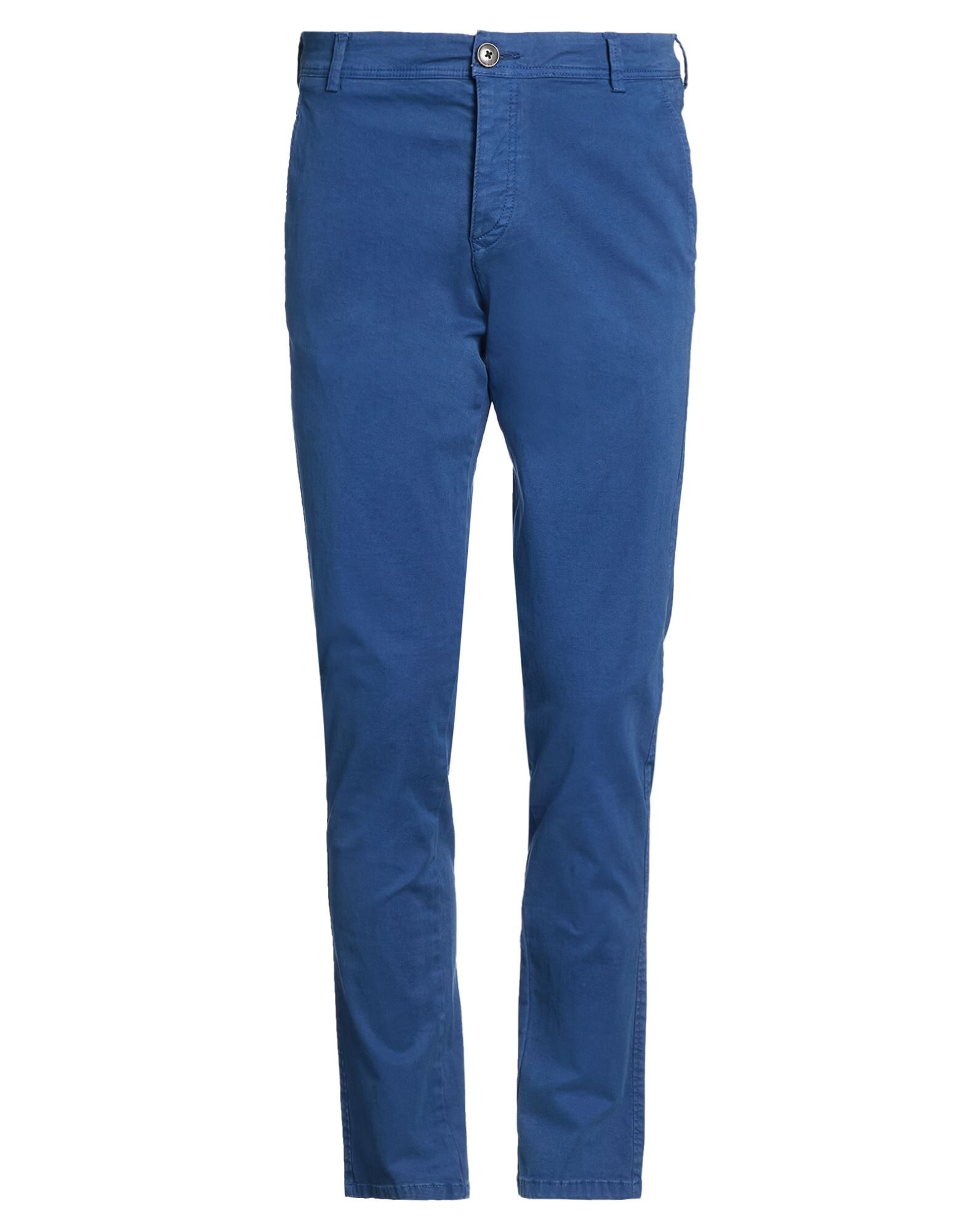 SELECTED HOMME - Pantaloni