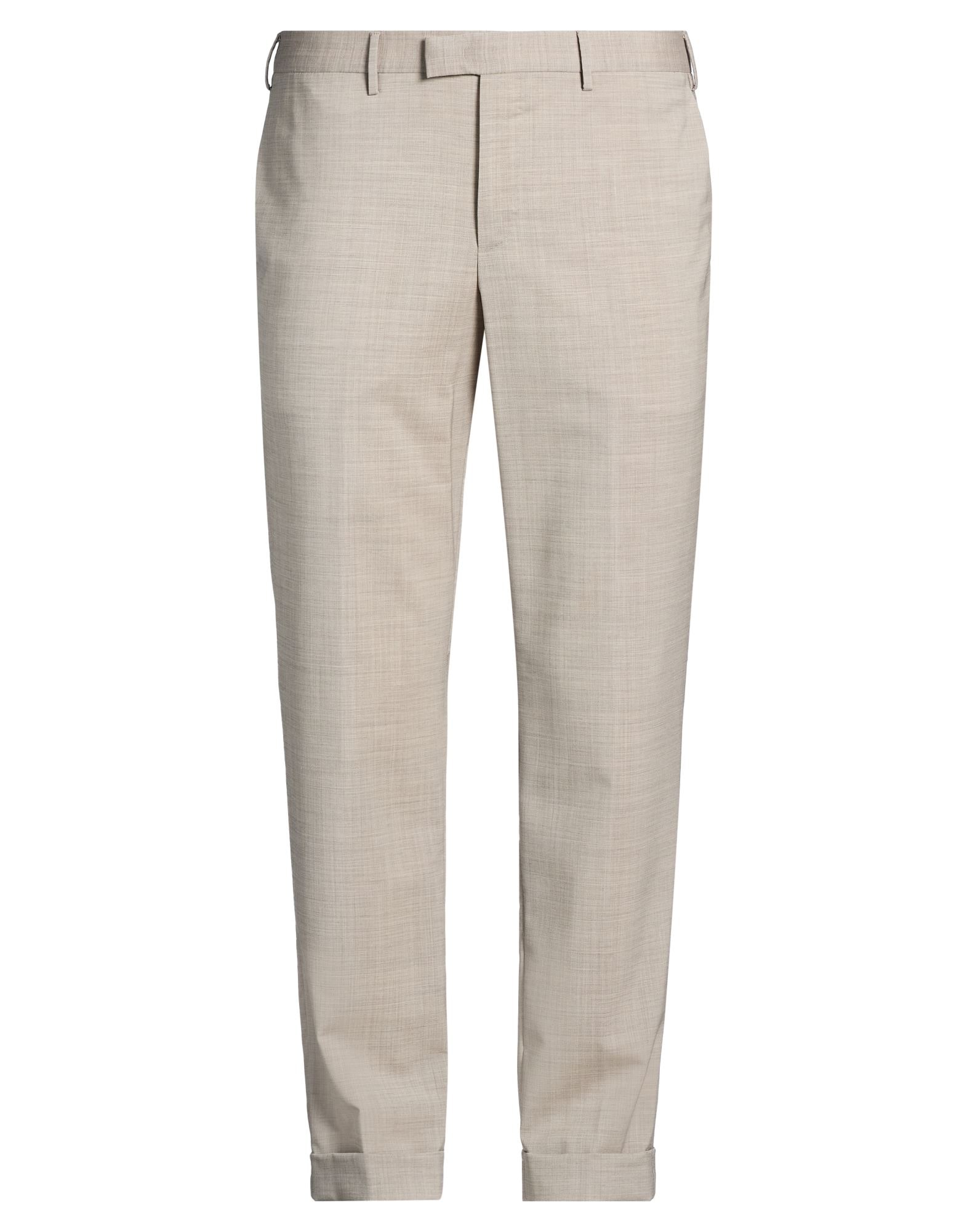 PT Torino - Trousers