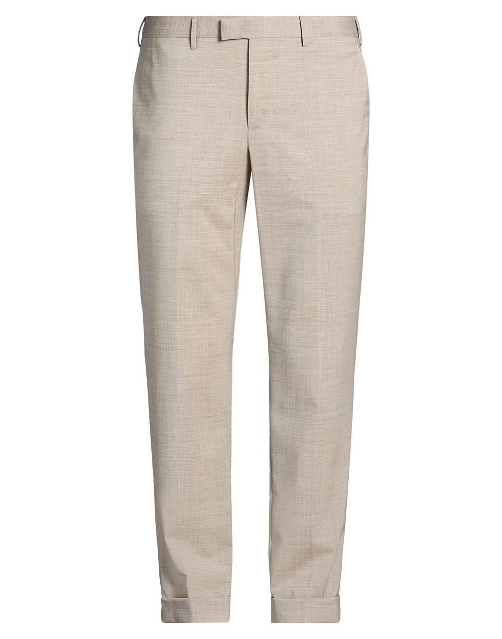 PT Torino - Trousers