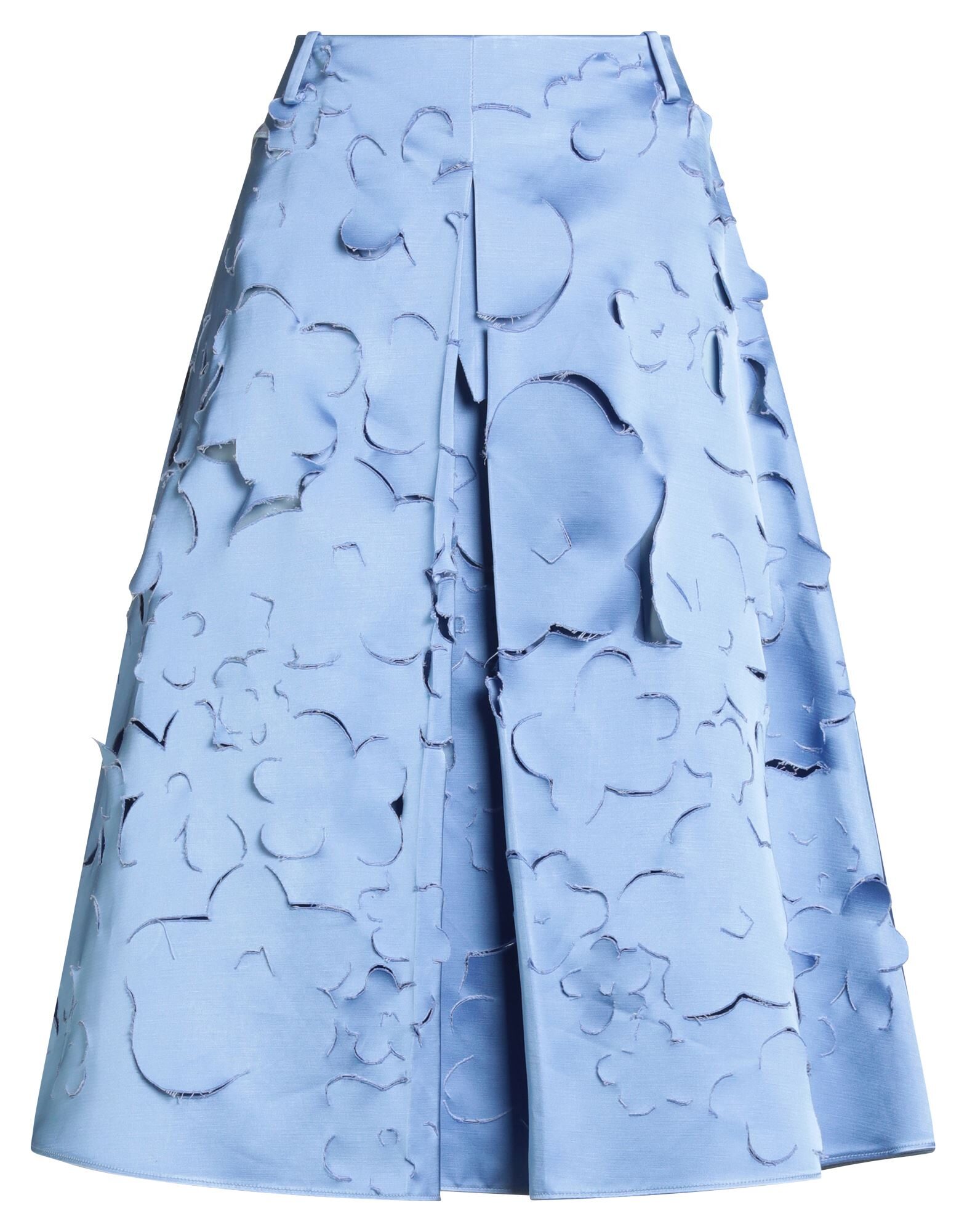 MARNI - Midi-Röcke