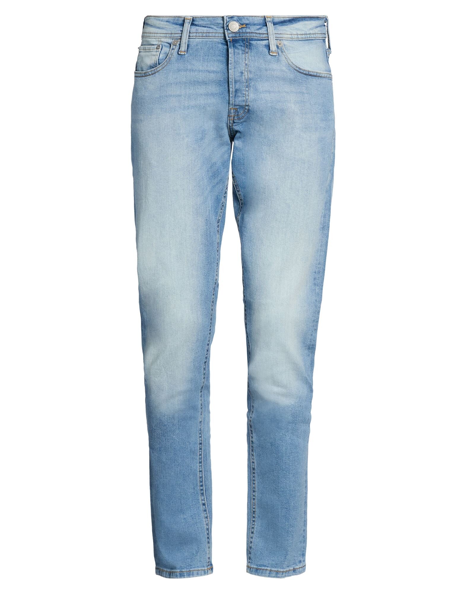 JACK & JONES - Jeans