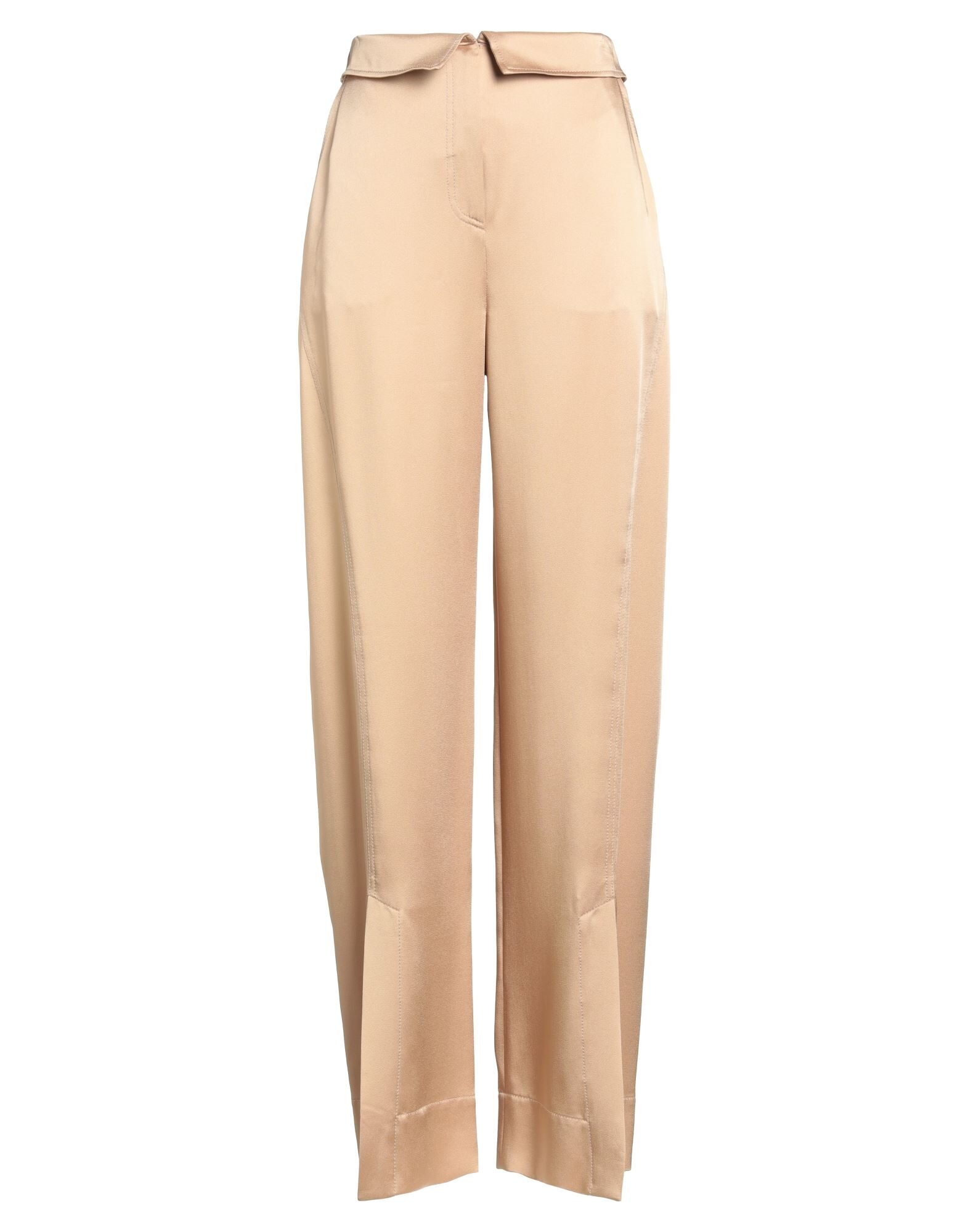 ALBERTA FERRETTI - Trousers