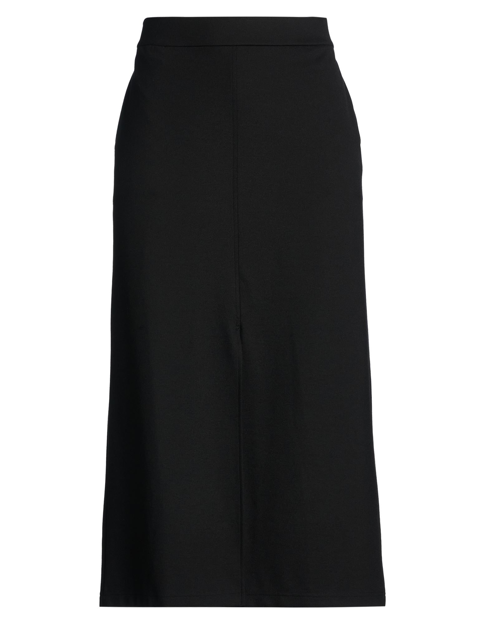 EILEEN FISHER - マキシ丈スカート