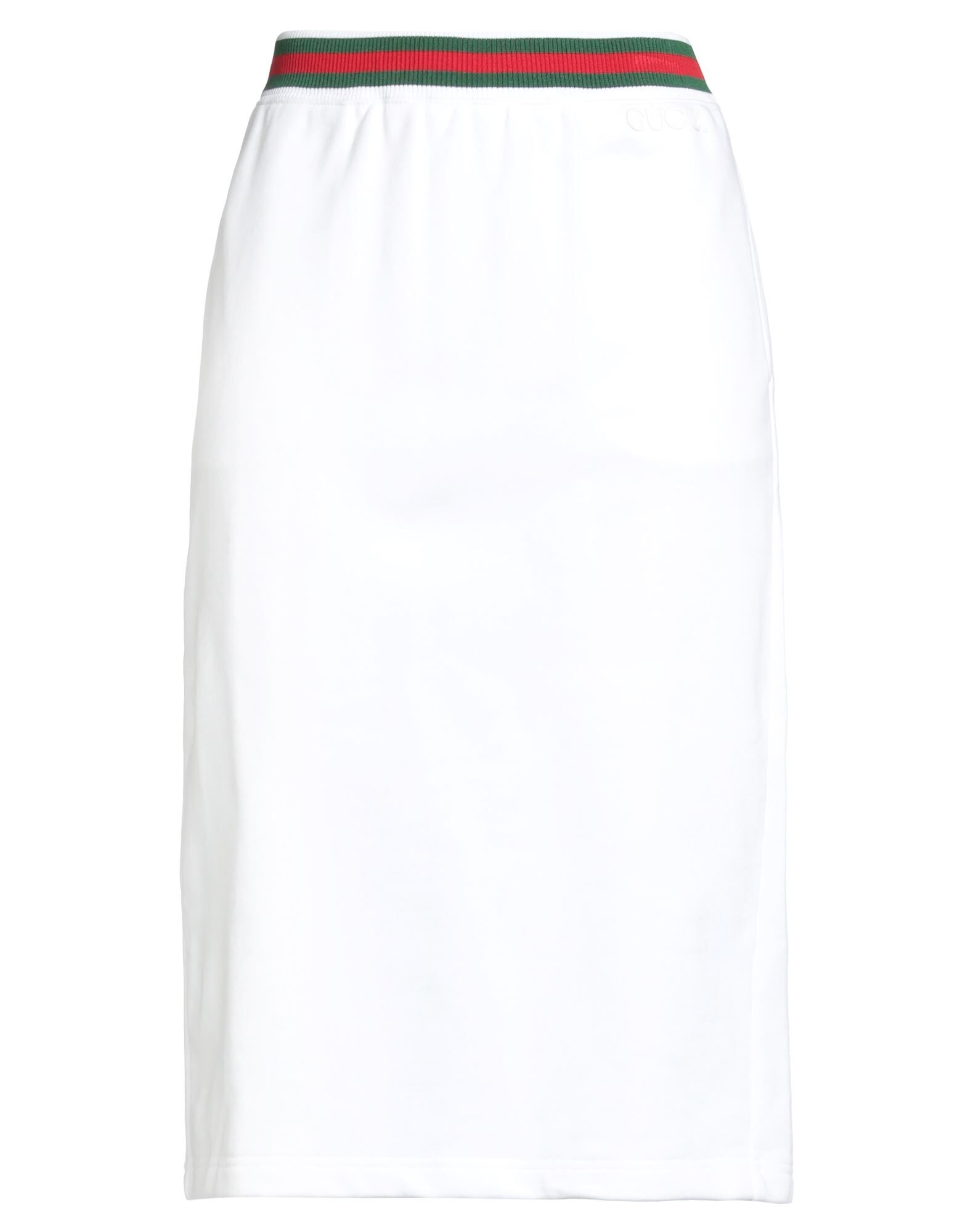 GUCCI - Faldas midi