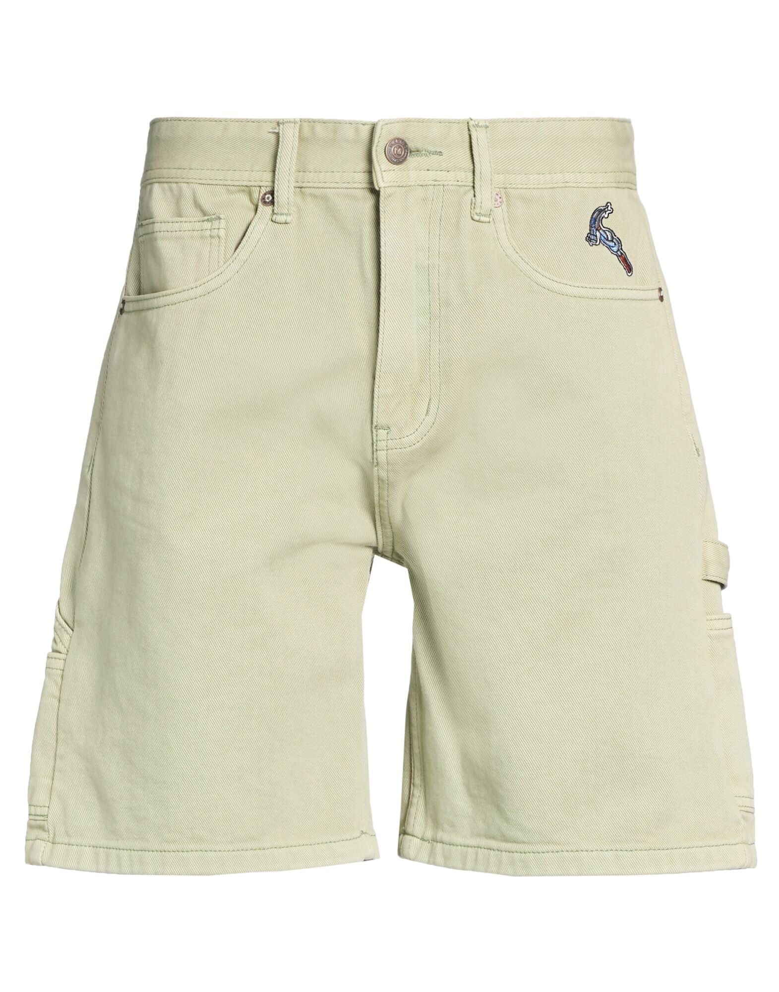 MARKET - Shorts & Bermuda Shorts
