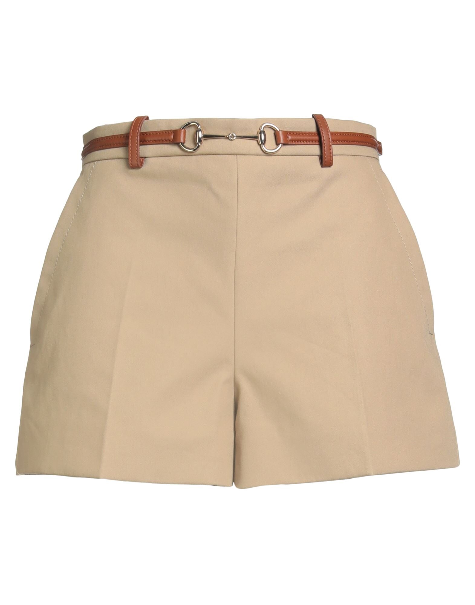 GUCCI - Pantalones cortos y bermudas