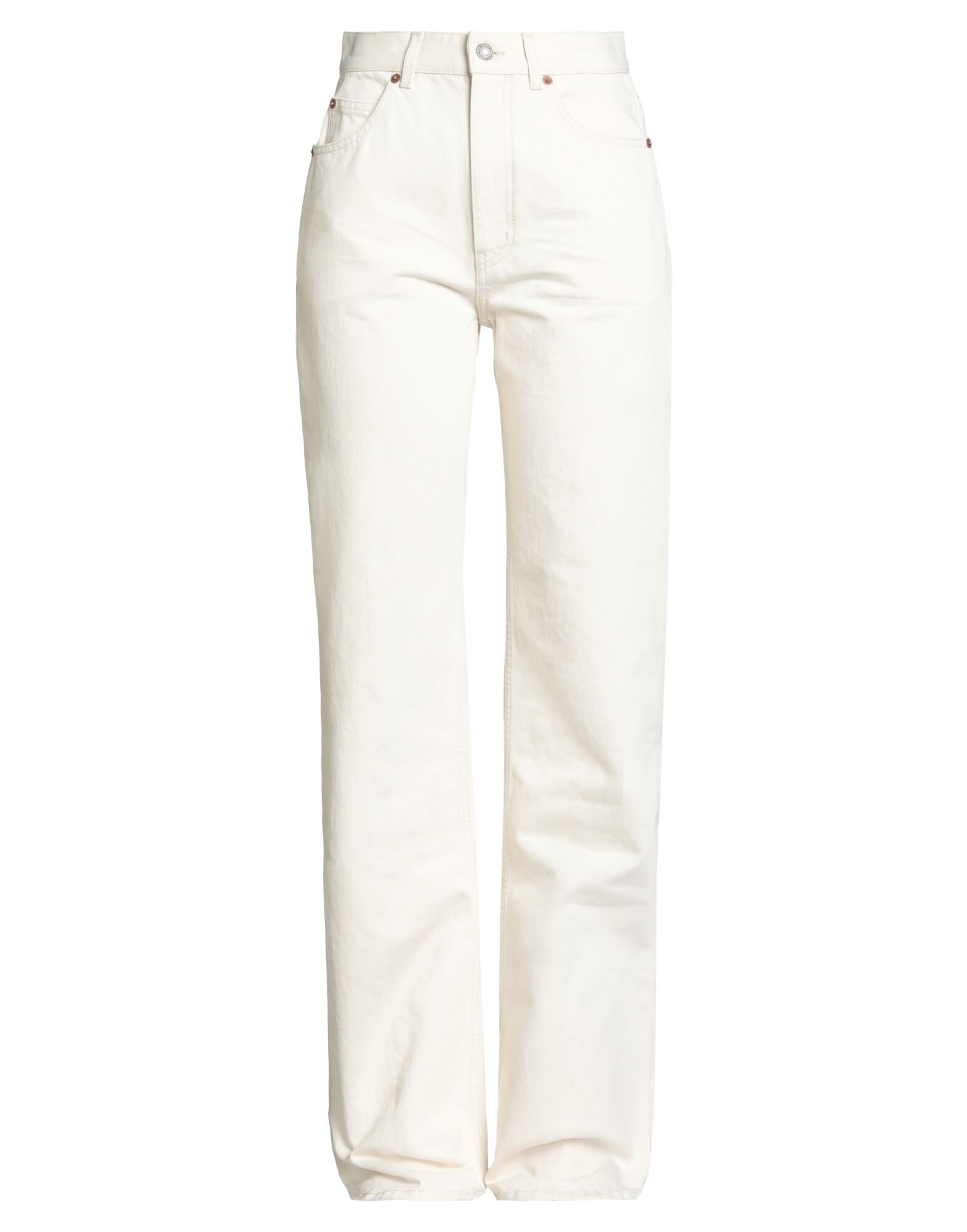 SAINT LAURENT - Jeans