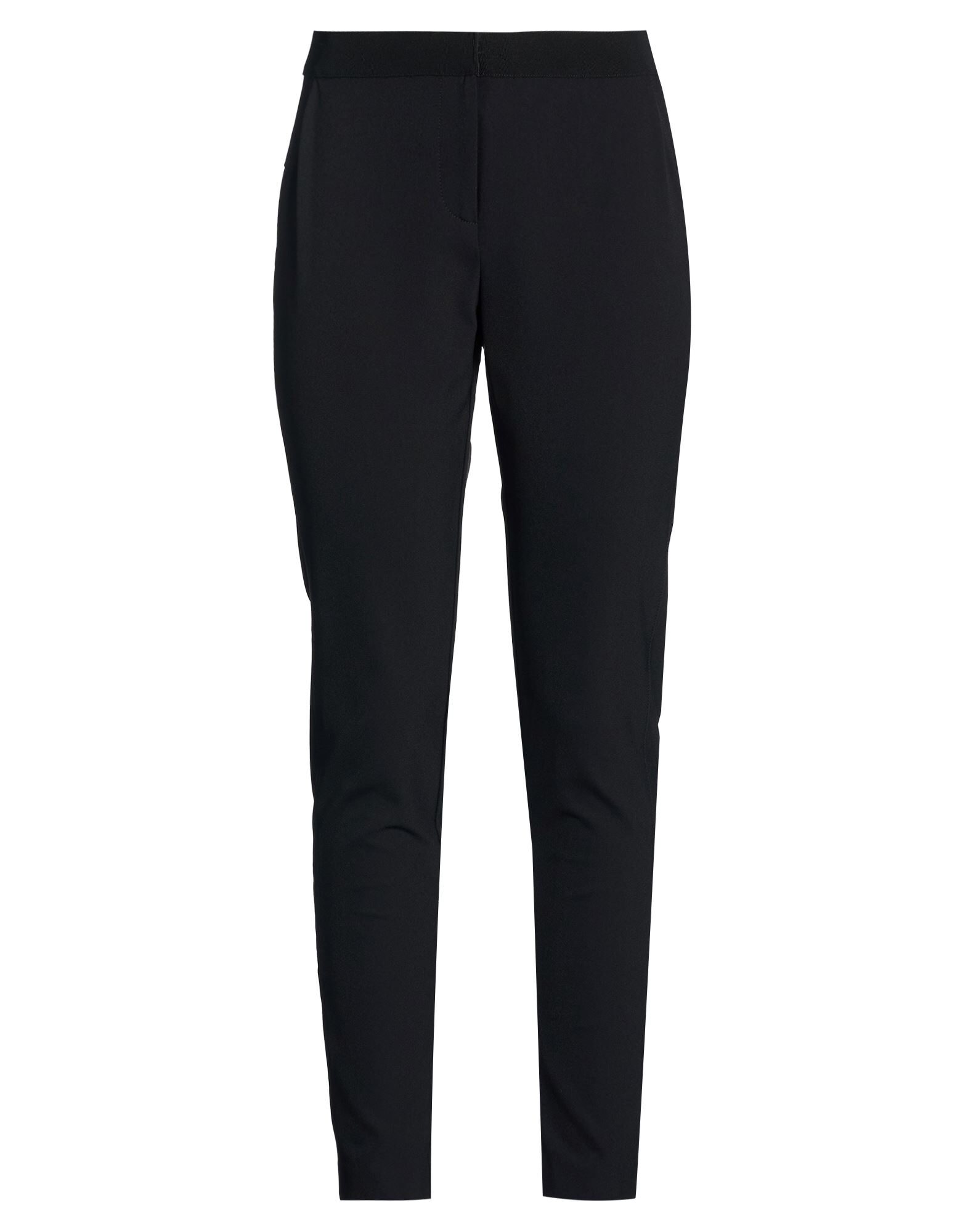 VERONICA BEARD - Pants